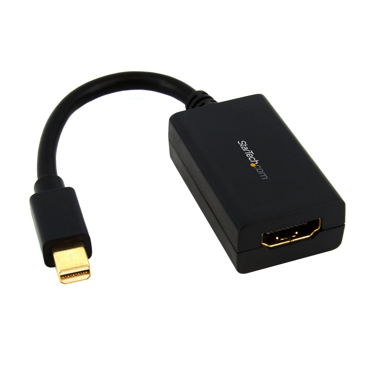 StarTech.com MDP to HDMI Adapter