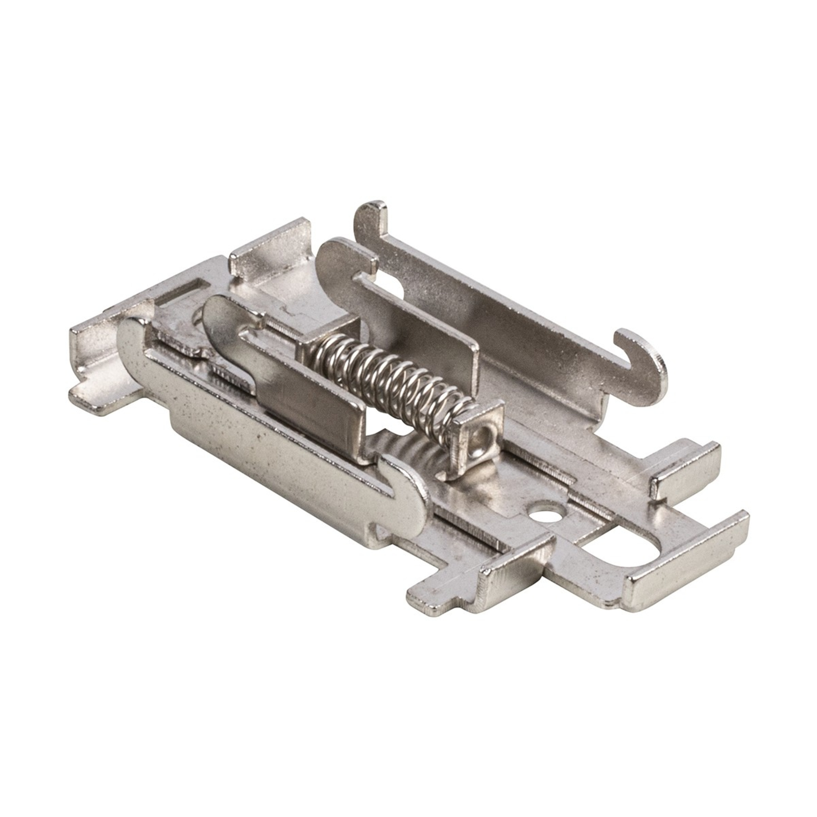 Shuttle DIN Rail Clip for Shuttle BPCWL02 BPCWL03