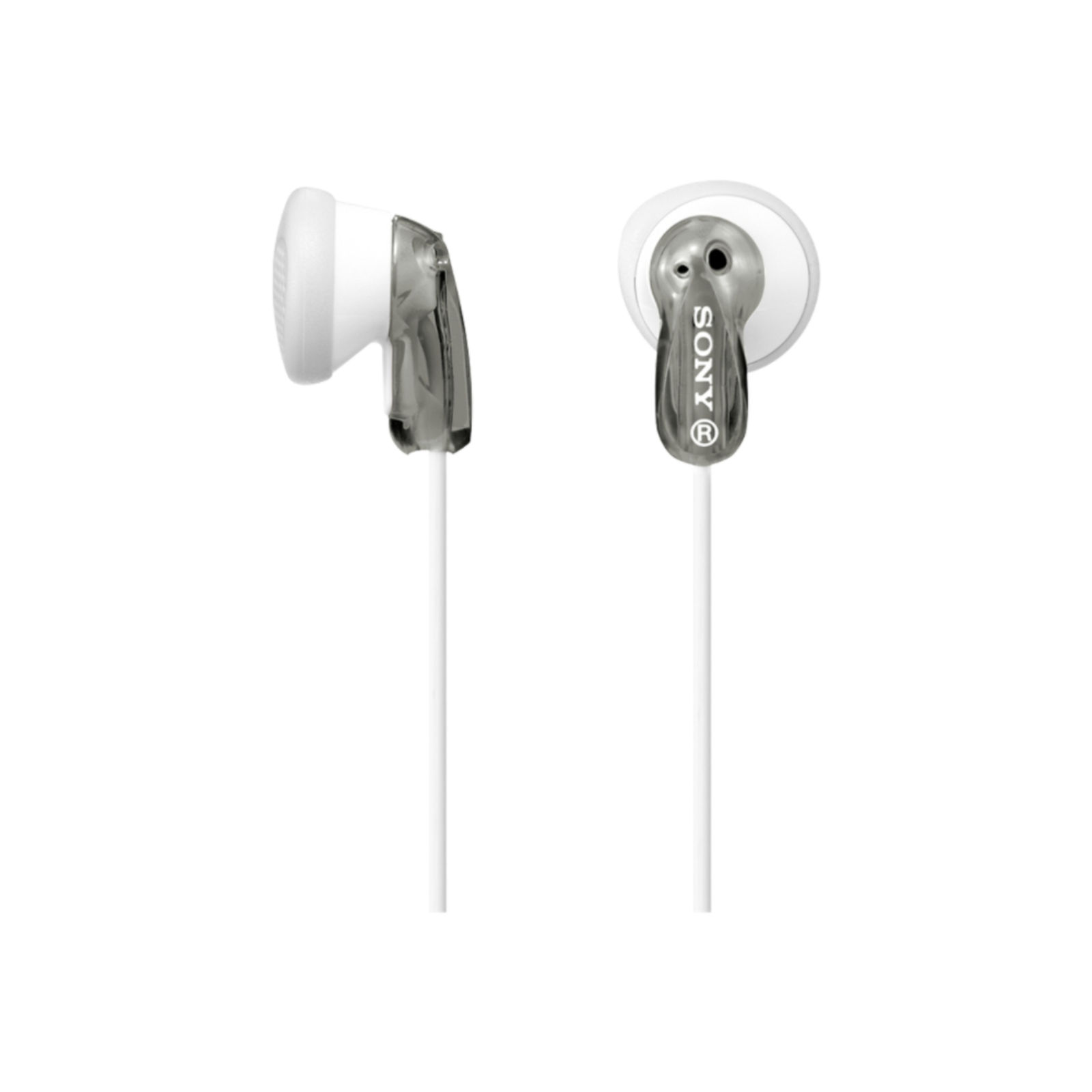 Sony MDR-E9LP Headphones Earbuds Wired