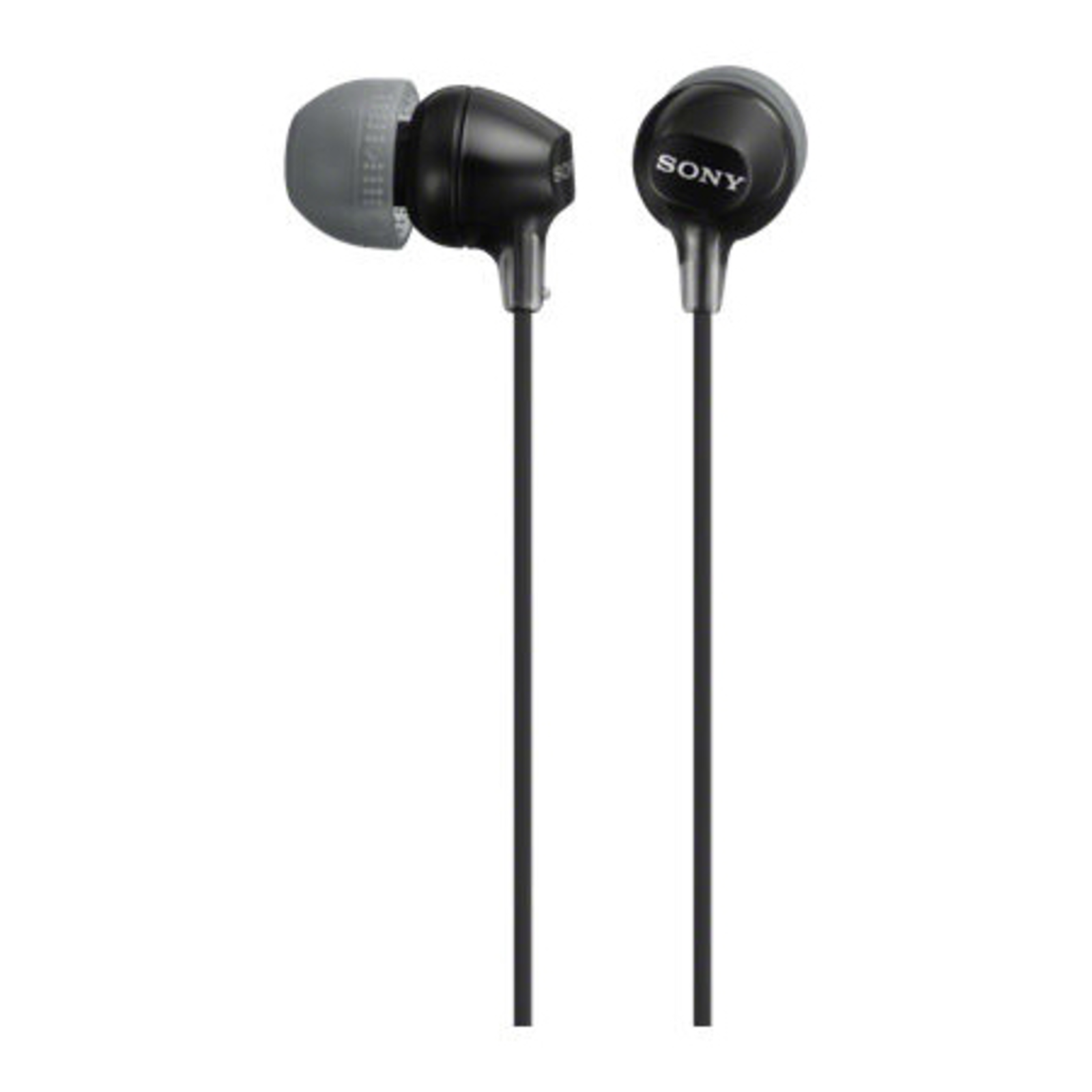 Sony MDR-EX15LP EX Series Earphones in Ear