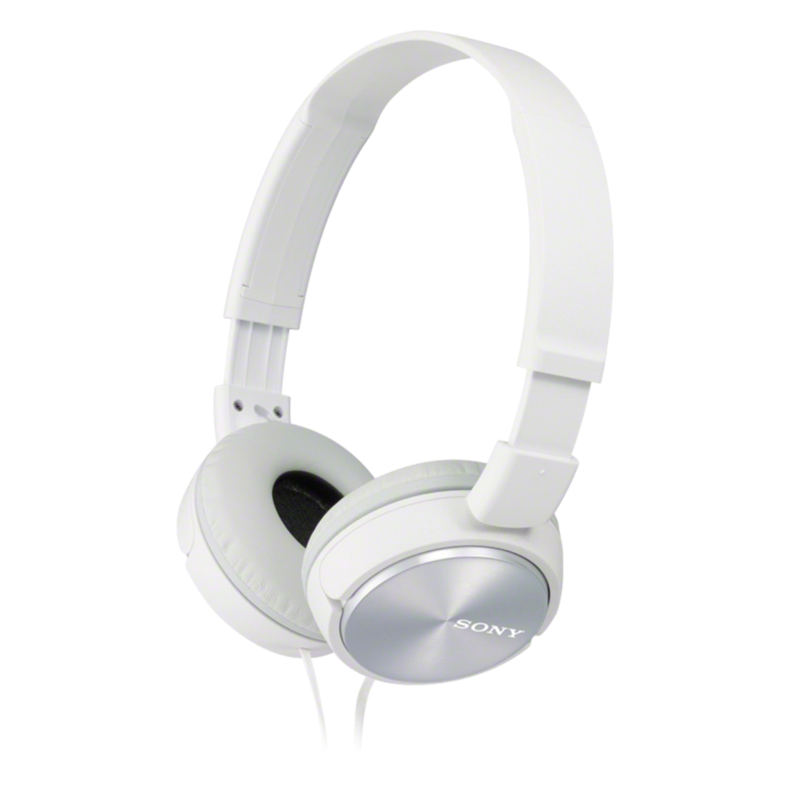Sony MDR-ZX310APW WhiteHeadset