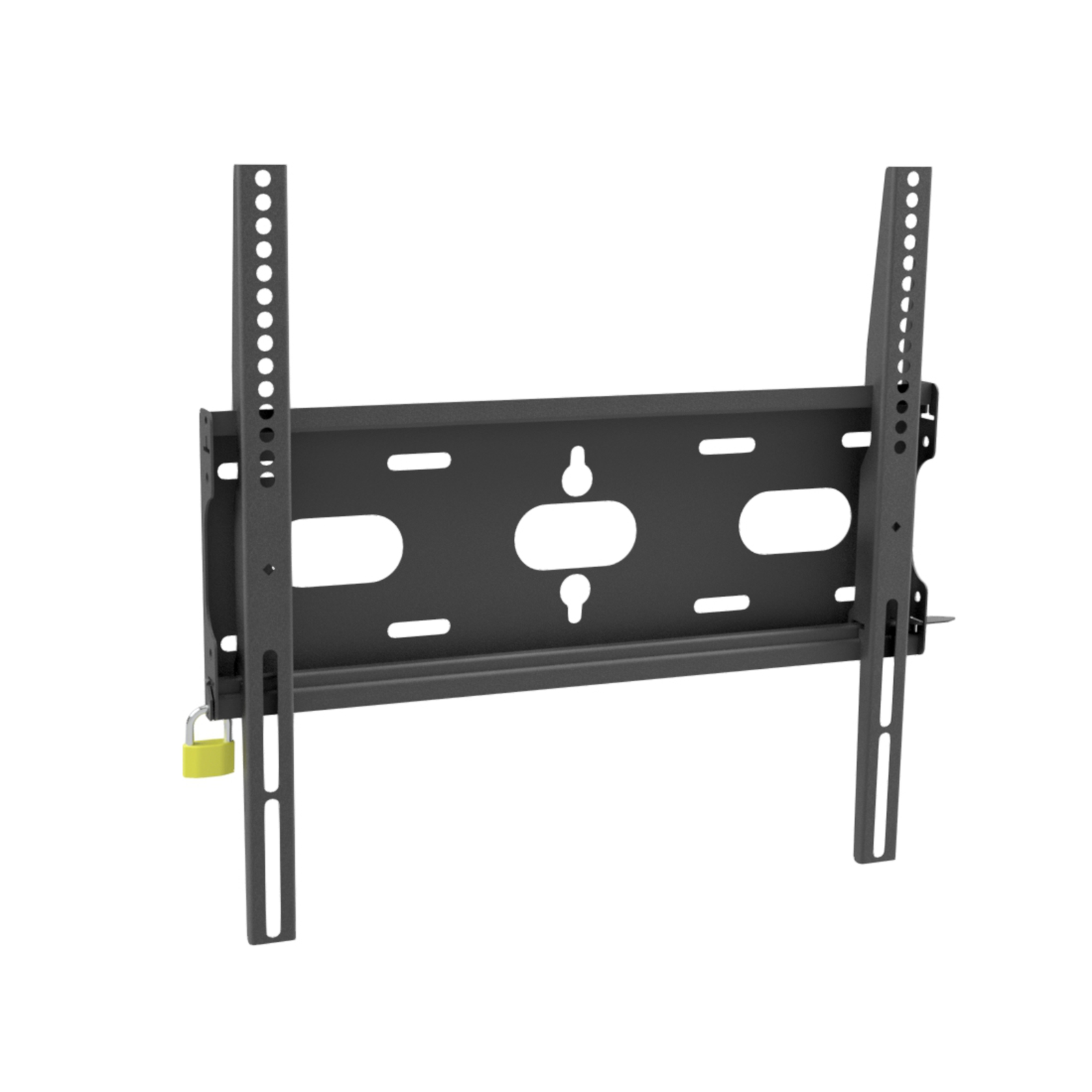 iiyama Wall Mount MD-WM4040 125kg Max VESA 400x400mm