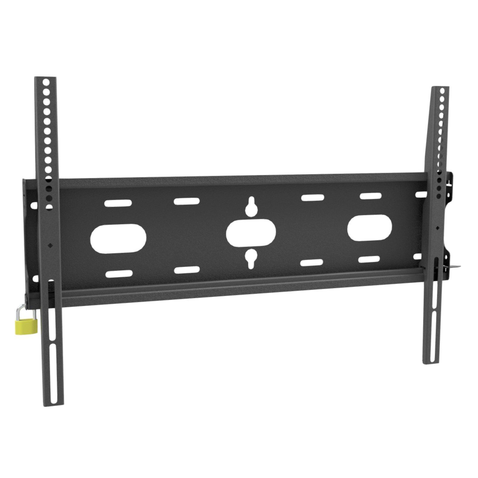 iiyama Wall Mount MD-WM6040 125kg Max VESA 600x400mm