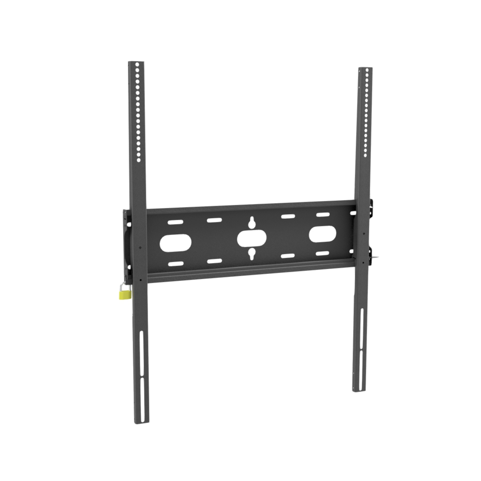 iiyama Wall Mount MD-WM6080 125kg Max VESA 600x800mm