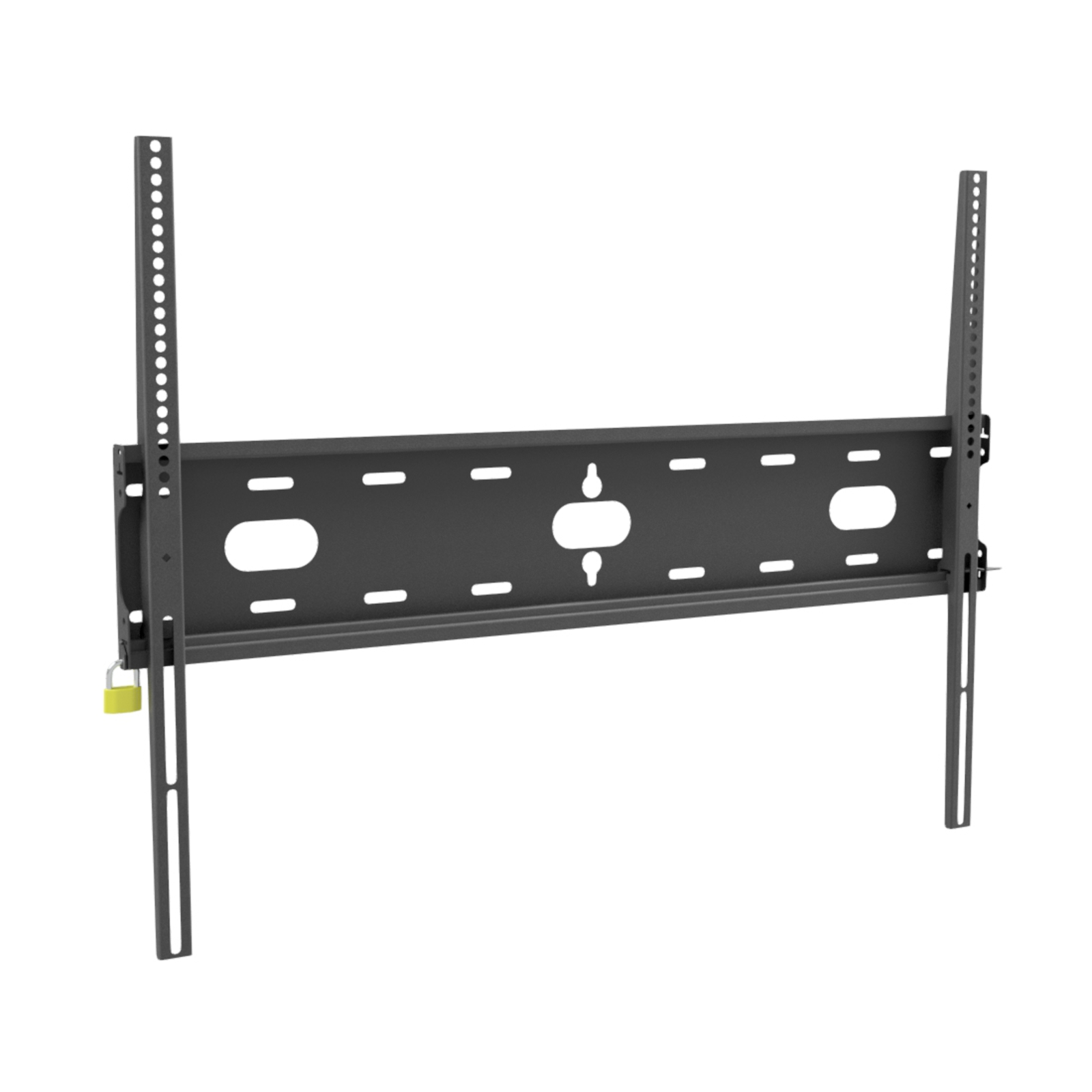 iiyama Wall Mount MD-WM8060 125kg Max VESA 800x600mm