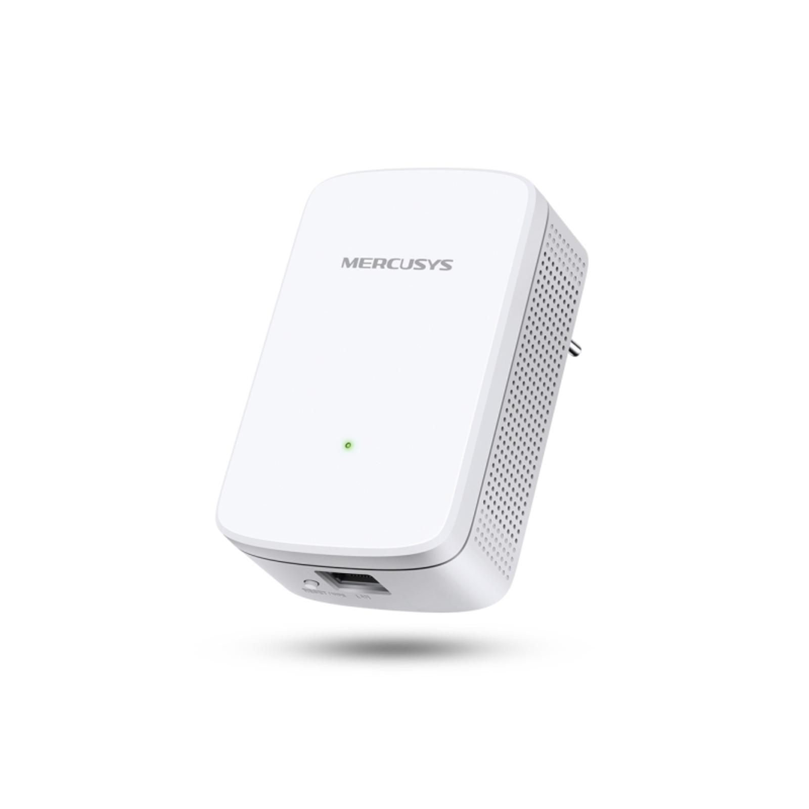 TP-Link Mercusys ME10 300 Mbps Wi-Fi Range Extender