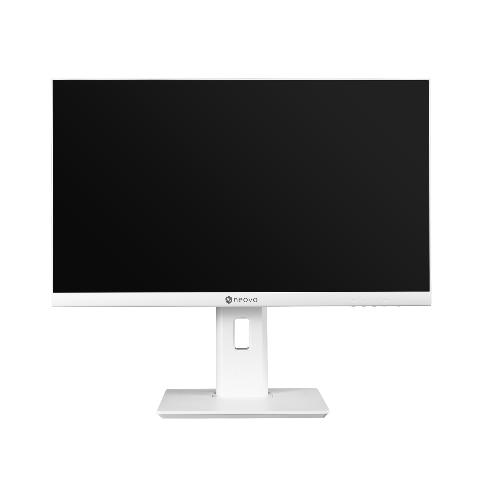 AG Neovo ME-2701 27IN 68.58CM FHD CLINICAL REVIEW MONITOR