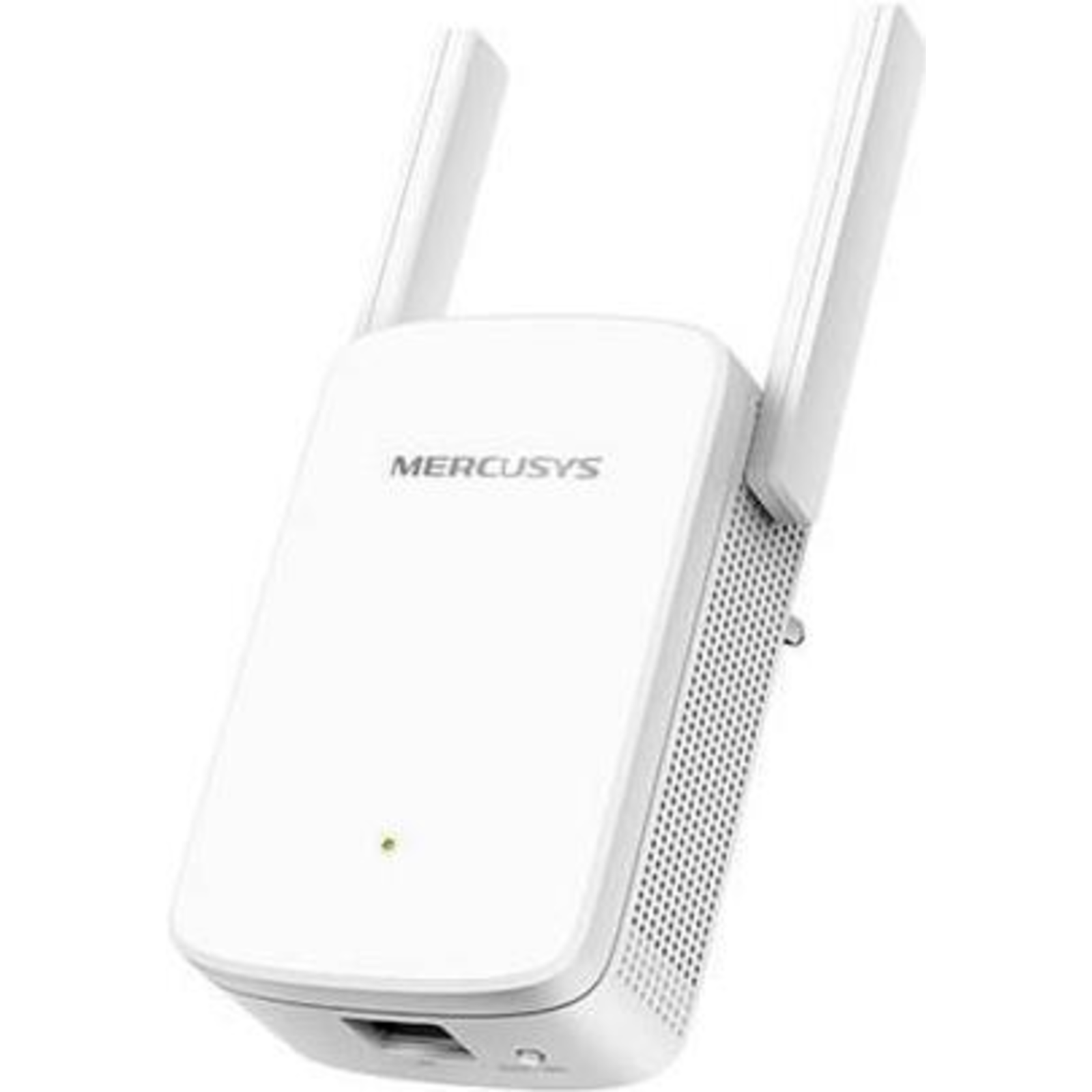 MERCUSYS ME30 Repeater
