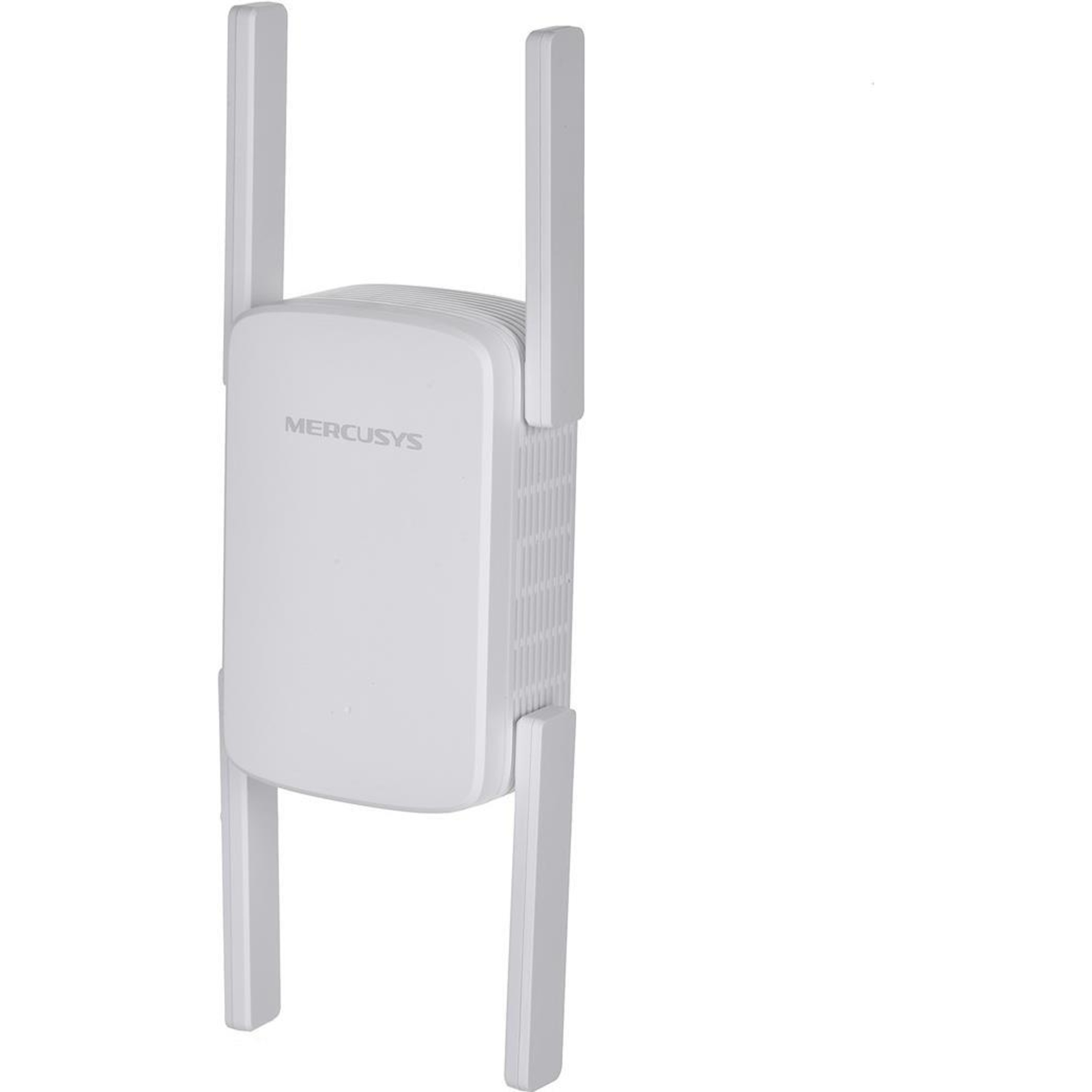 MERCUSYS ME50G Repeater