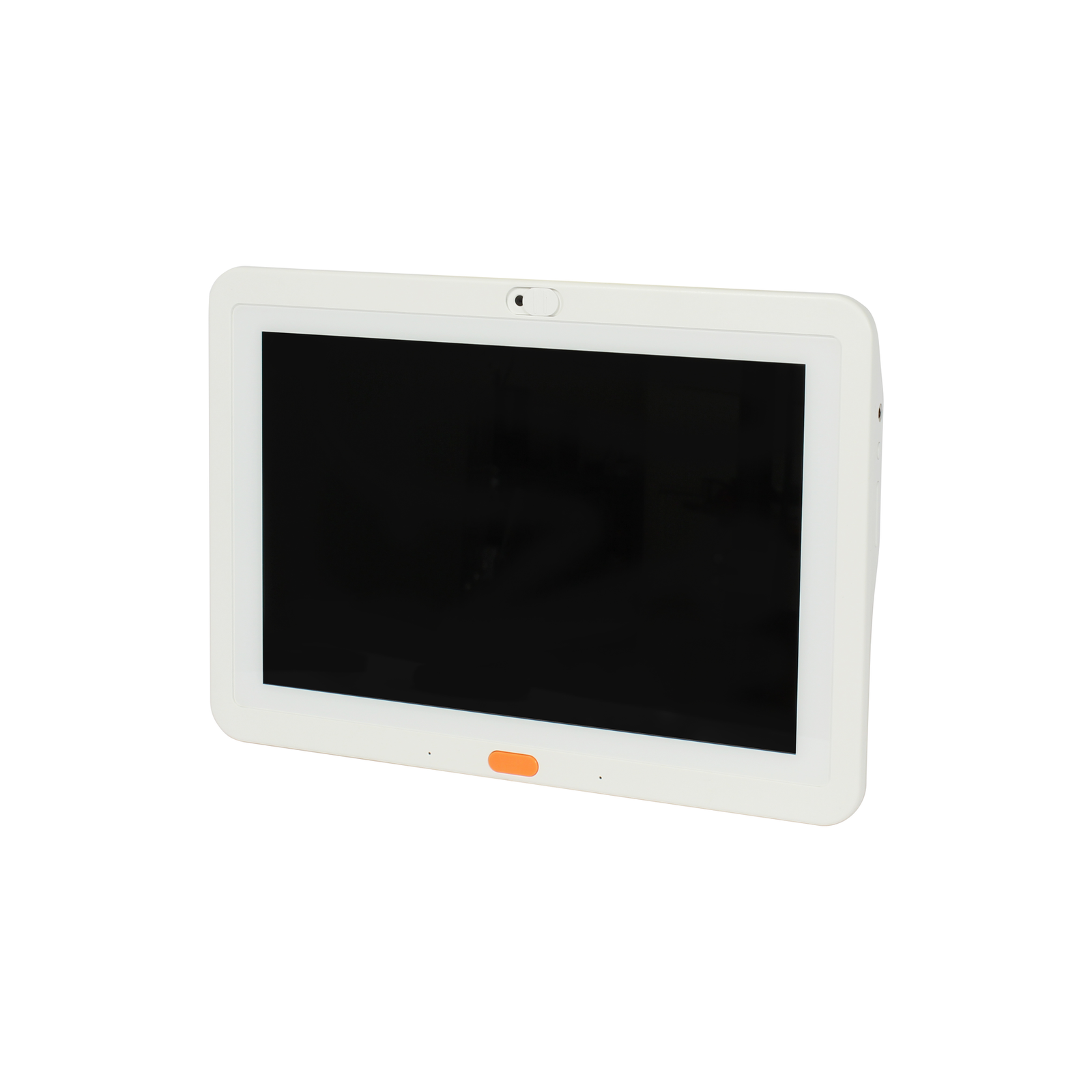 ALLNET Medical PoE Tablet 10 Inch with RK3568 Android 11 4GB/16GB
