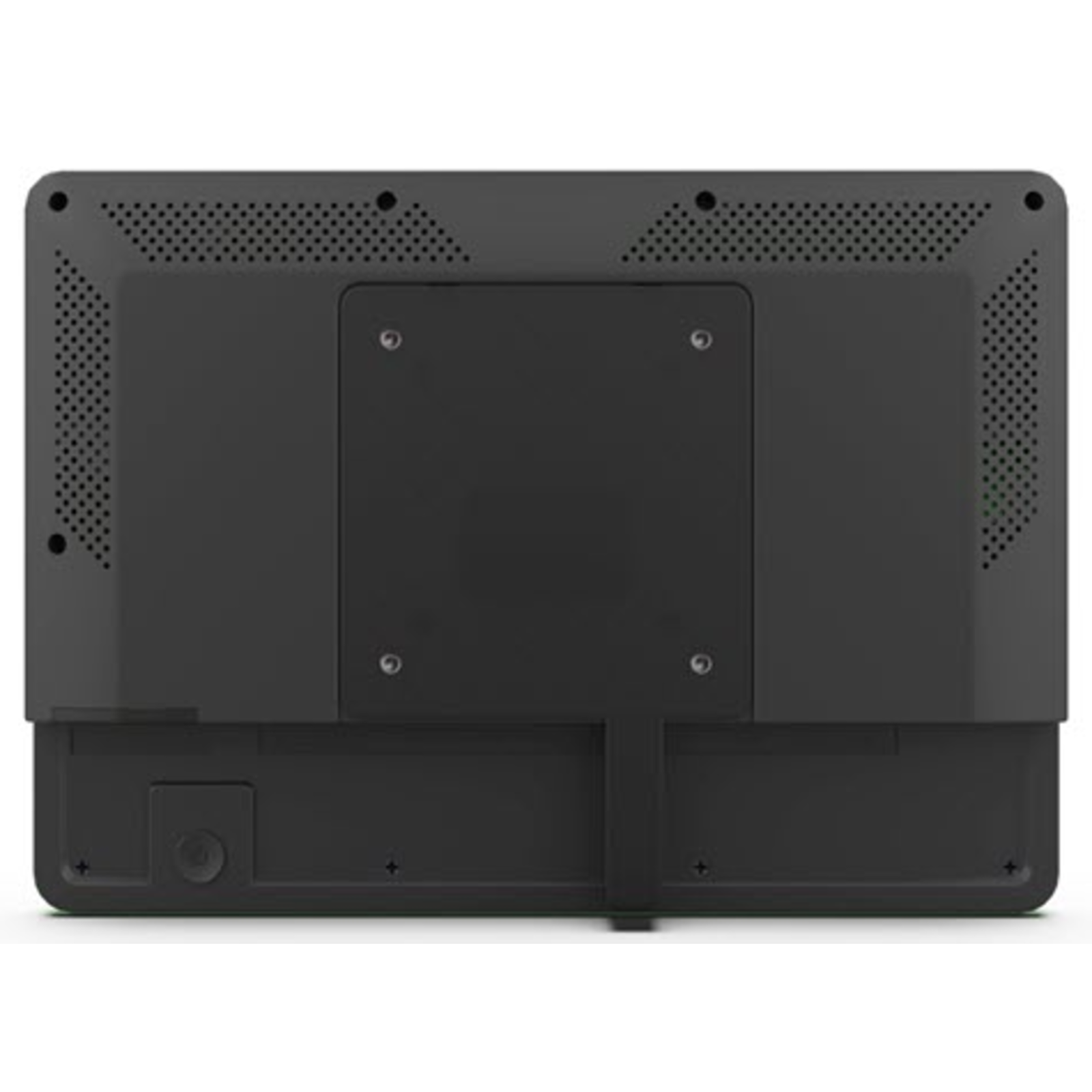 ALLNET Project ALLNET NordicALLNET Meeting Room RGB LED Tablet 8-inch RK3568 8GB/32GB