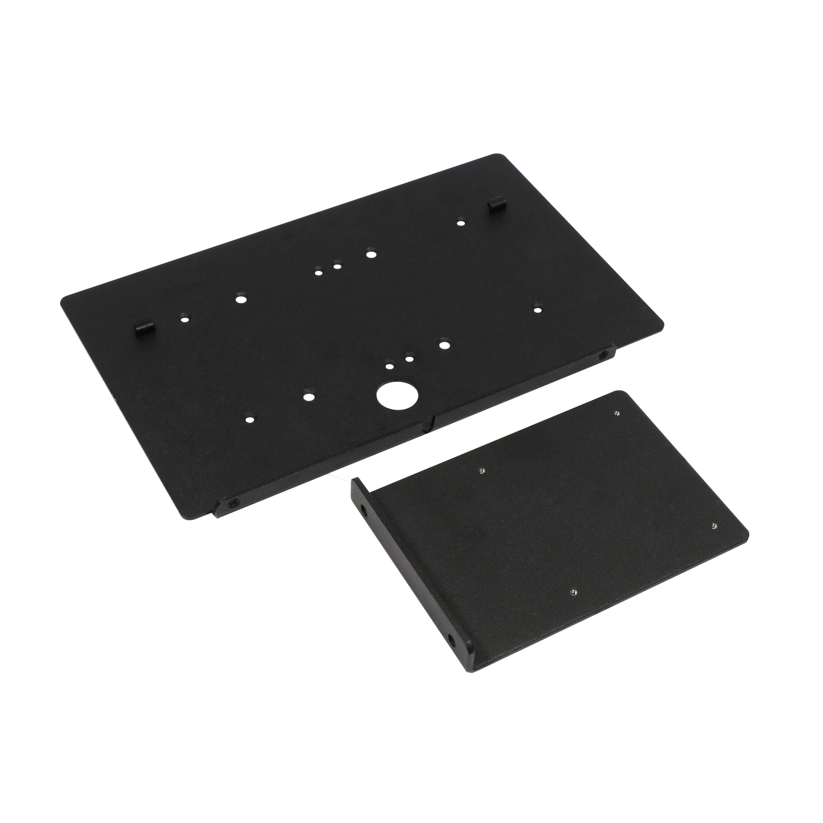 ALLNET Meeting Room RGB LED Tablet RK3399 Android 10 And NFC/RFID without - 33 32 GB -