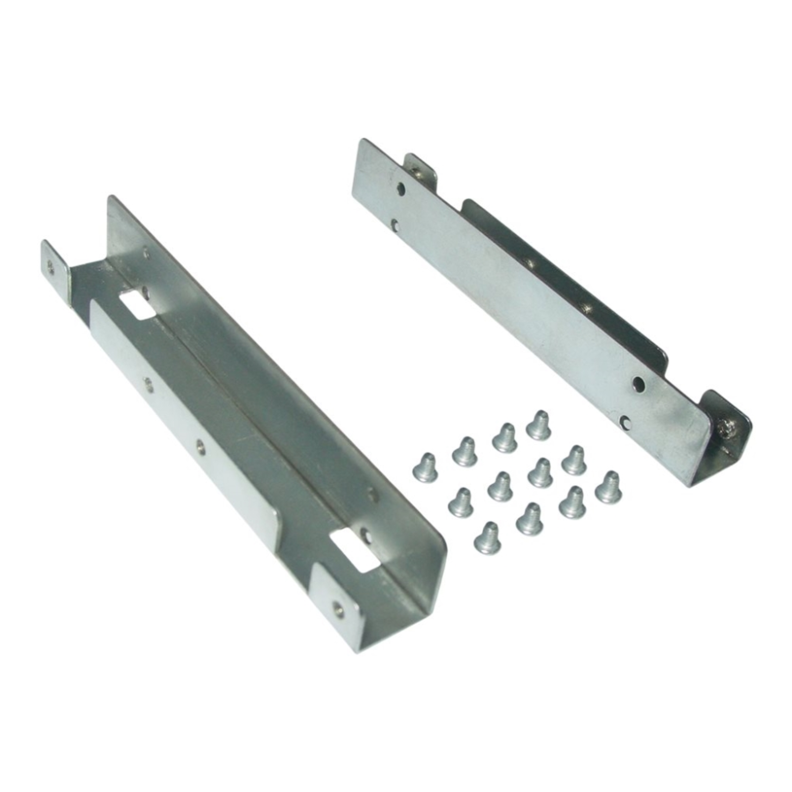 Gembird MF-3221 Metal Metallic