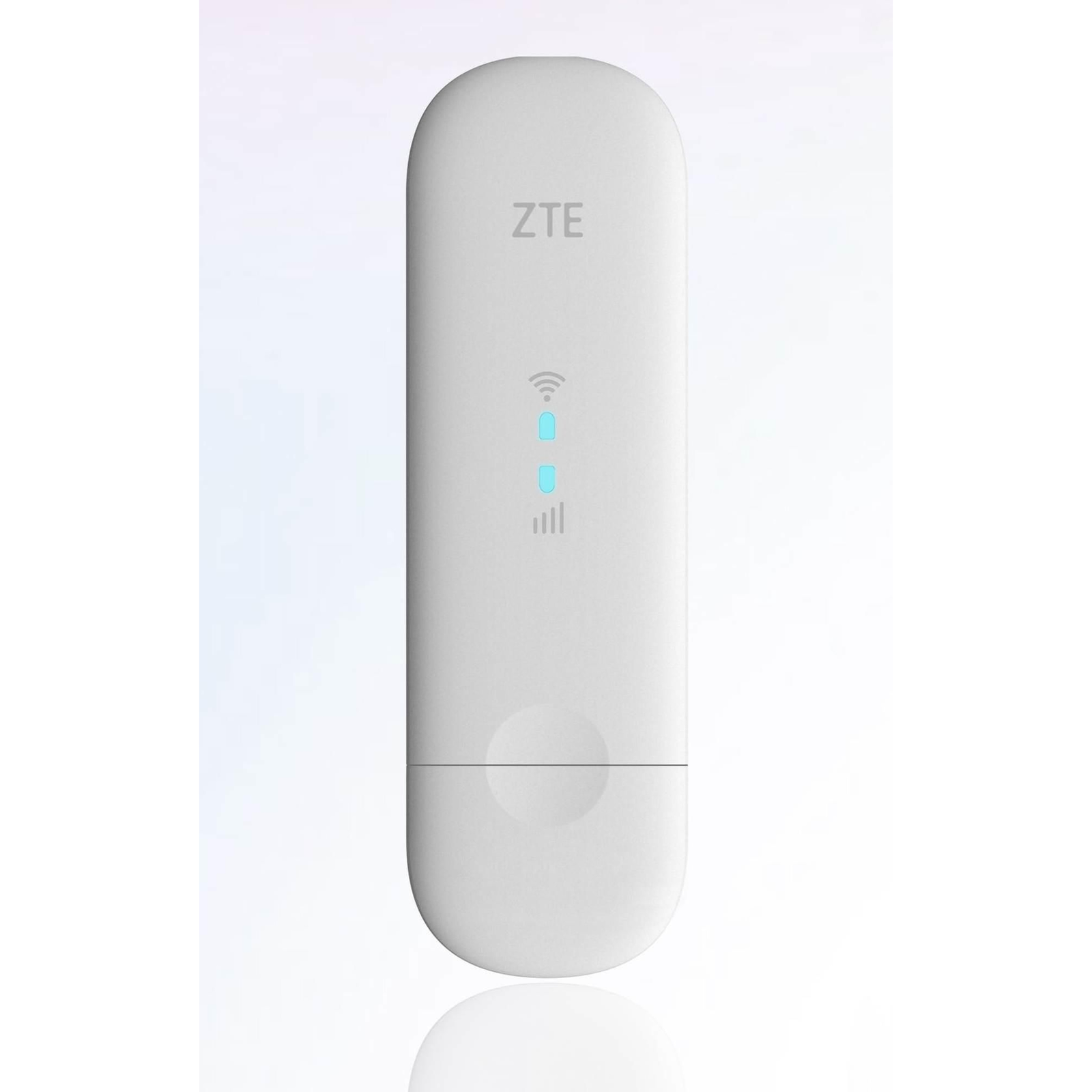 ZTE Modem LTE MF79U