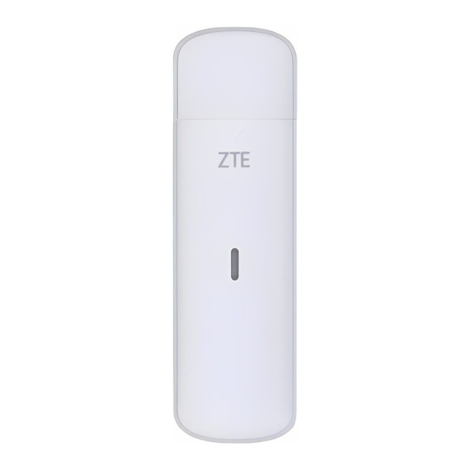 ZTE MF833N Modem White
