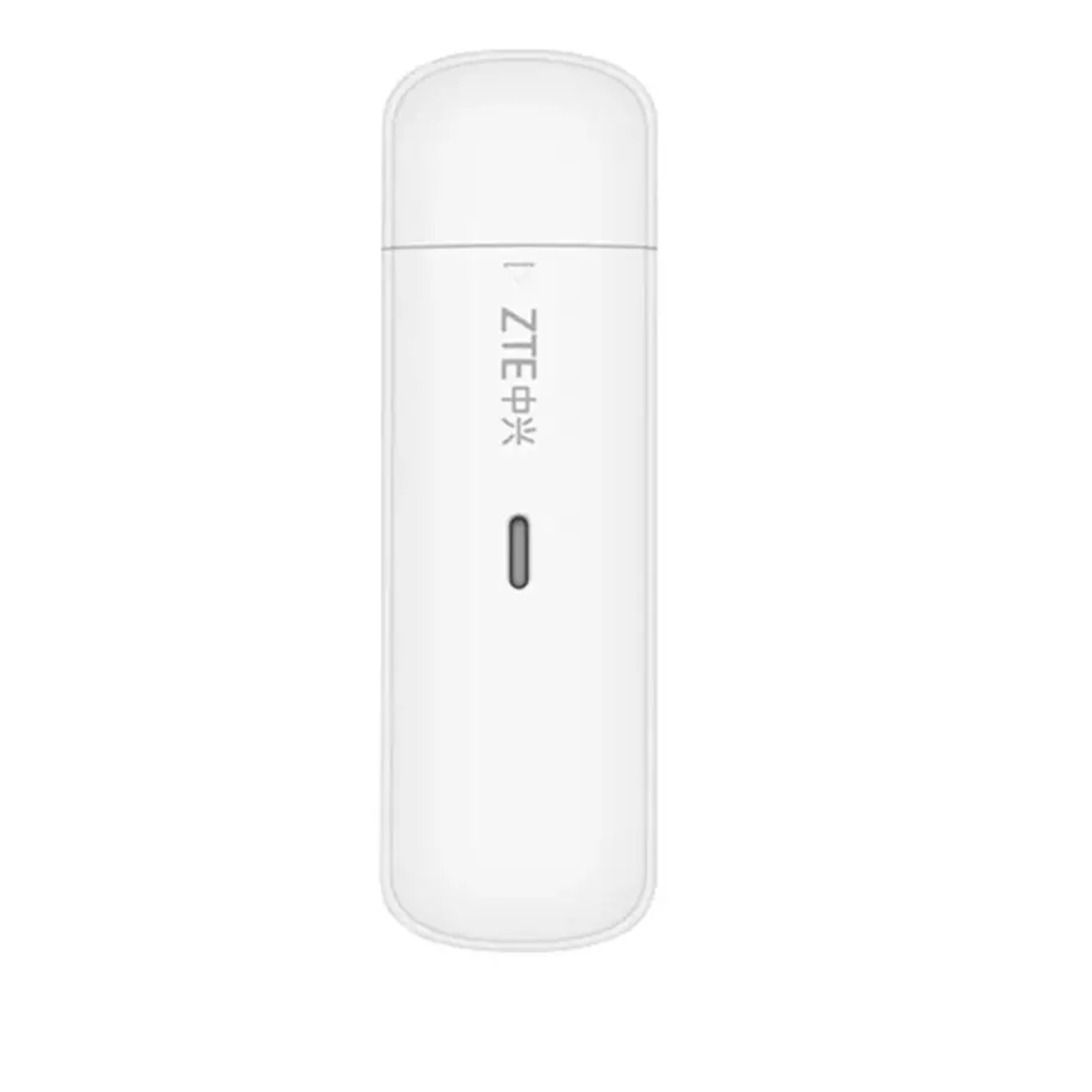 ZTE Modem LTE MF833U1 White