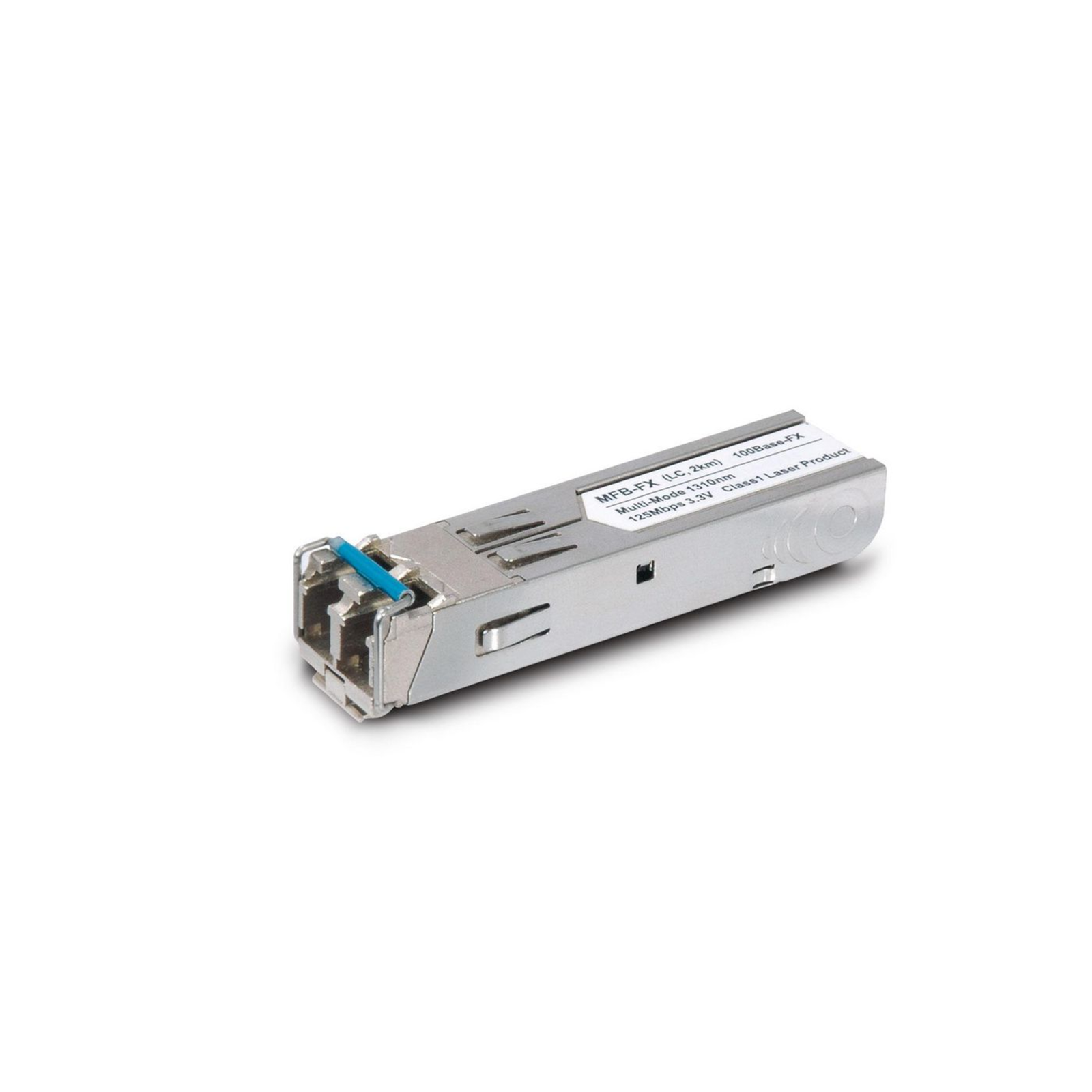 PLANET SFP-100Base-FX Transceiver 1310nm 2KM