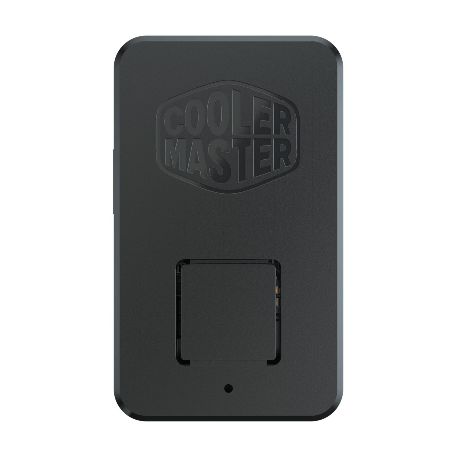Cooler Master Mini RGB Controller