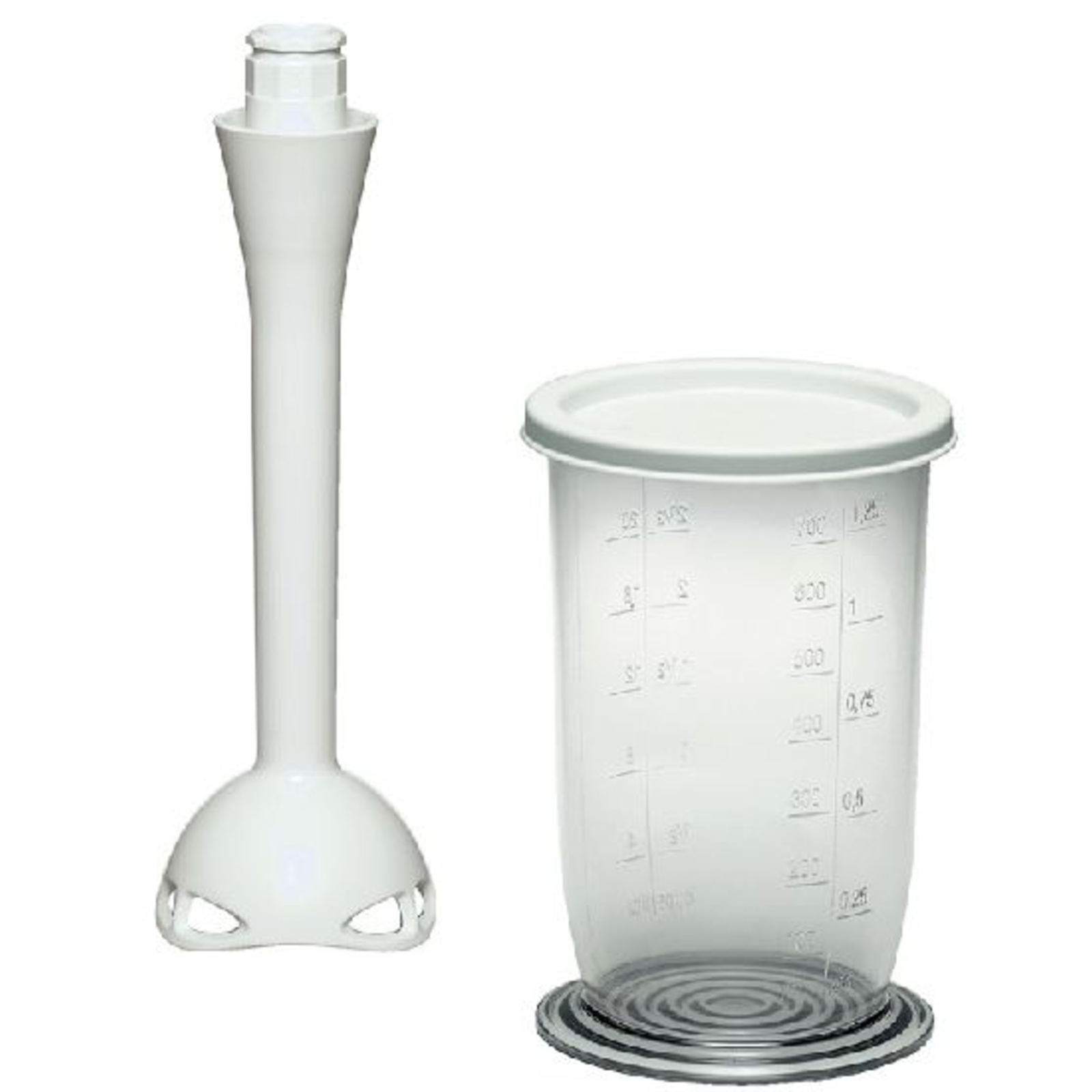 Bosch MFZ3500 Attachment for Hand Mixer for