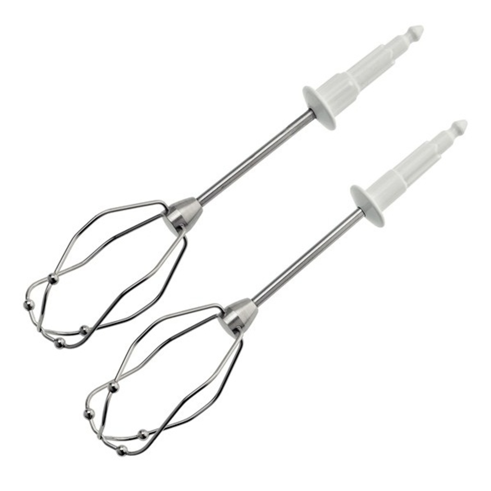 Bosch MFZ4020 Mixing Attachment for Hand Mixer for MFQ3531