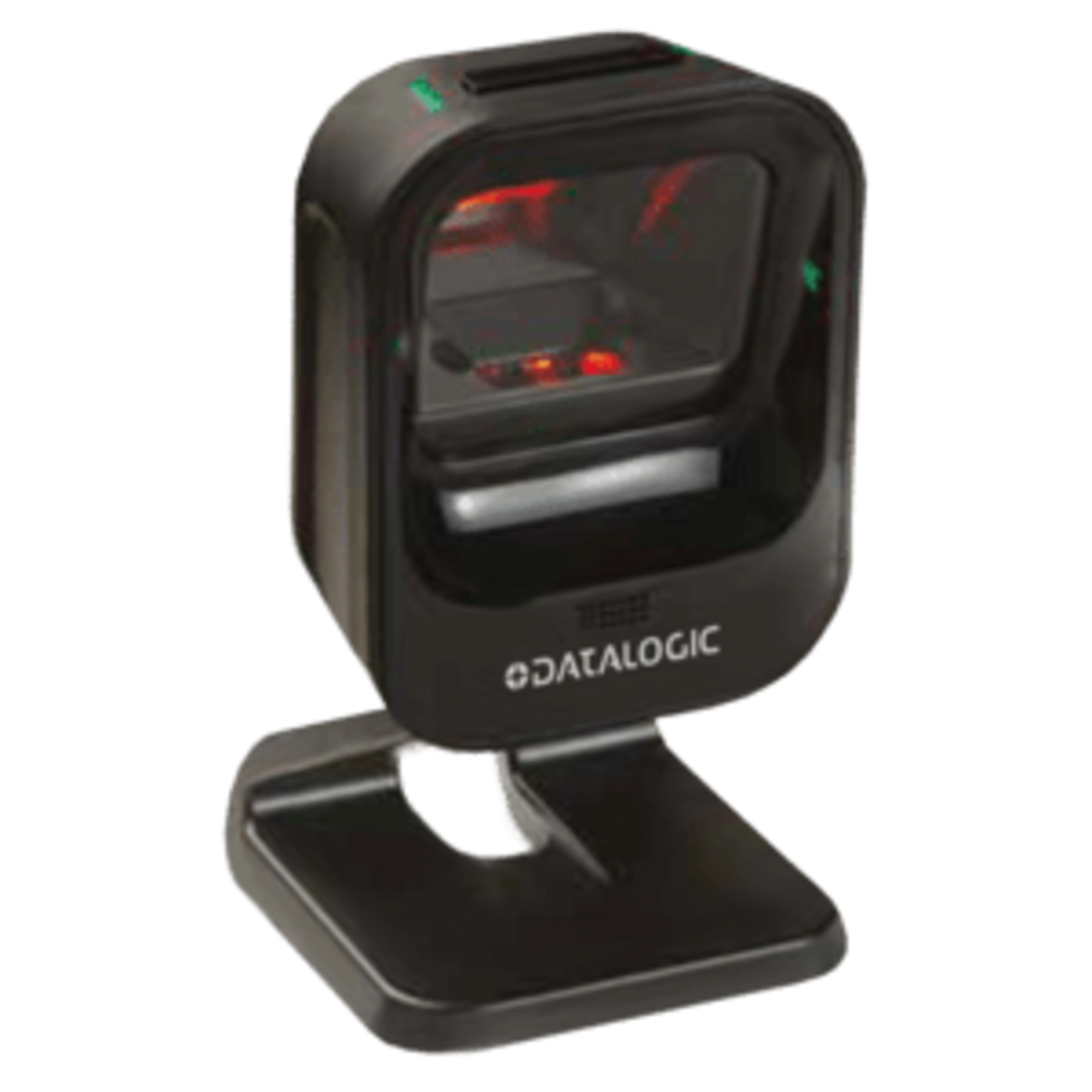 Datalogic Magellan 900i 2D USB Multi-IF Kit (USB) Black
