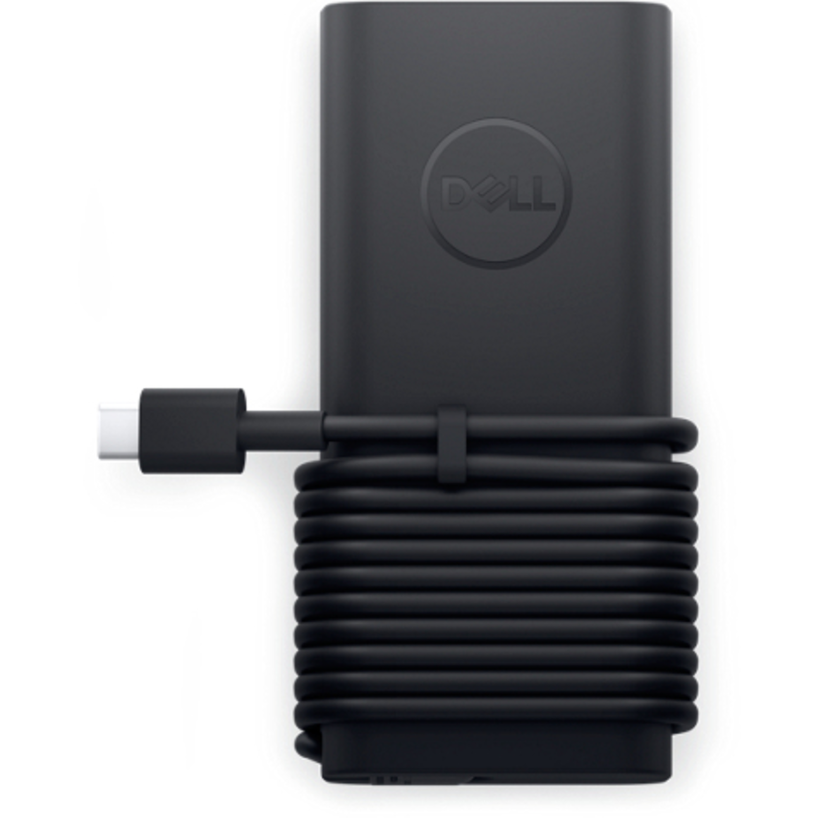Dell AC Adapter USB Type-C 65W Includes Power Cable