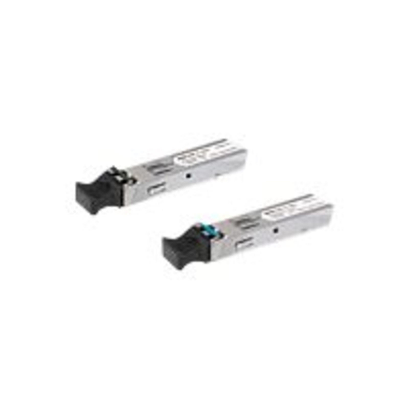 PLANET Mini GBIC TP Modules