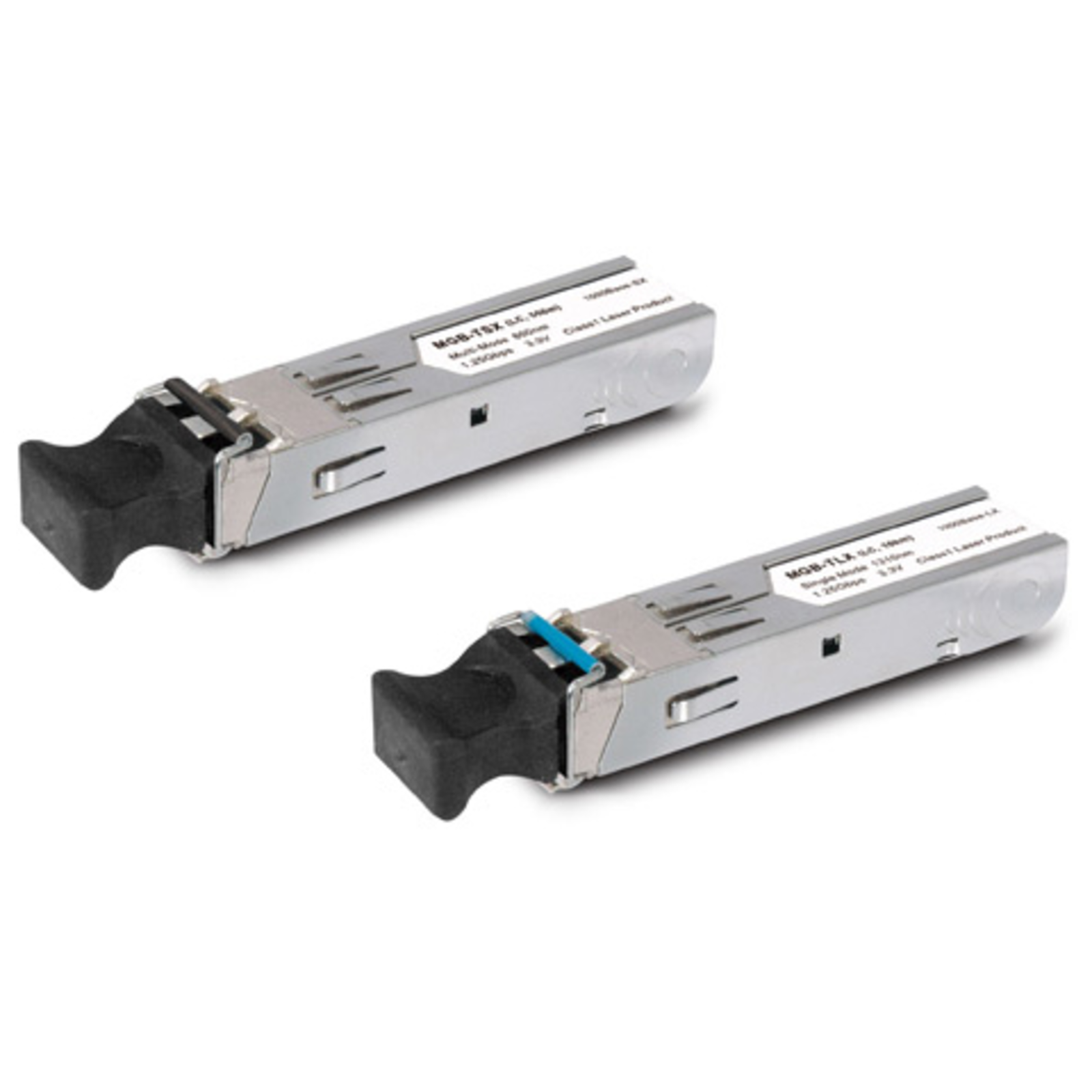 PLANET SFP (Mini-GBIC) Transceiver Module WDM