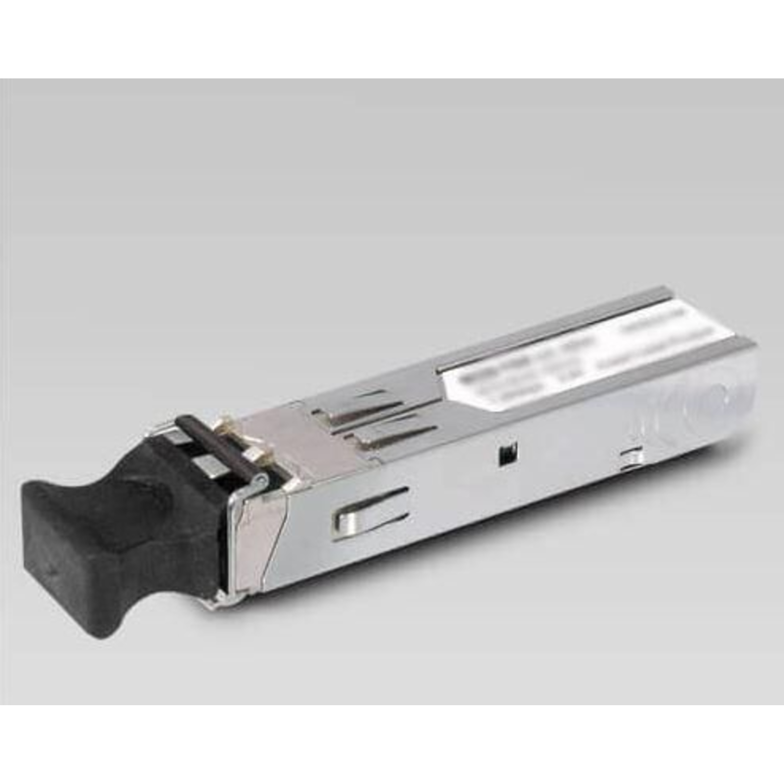 Planet MGB-TSX2 Fibre Optic 1000 Mbit/s Mini-GBIC LC SX 2000 M