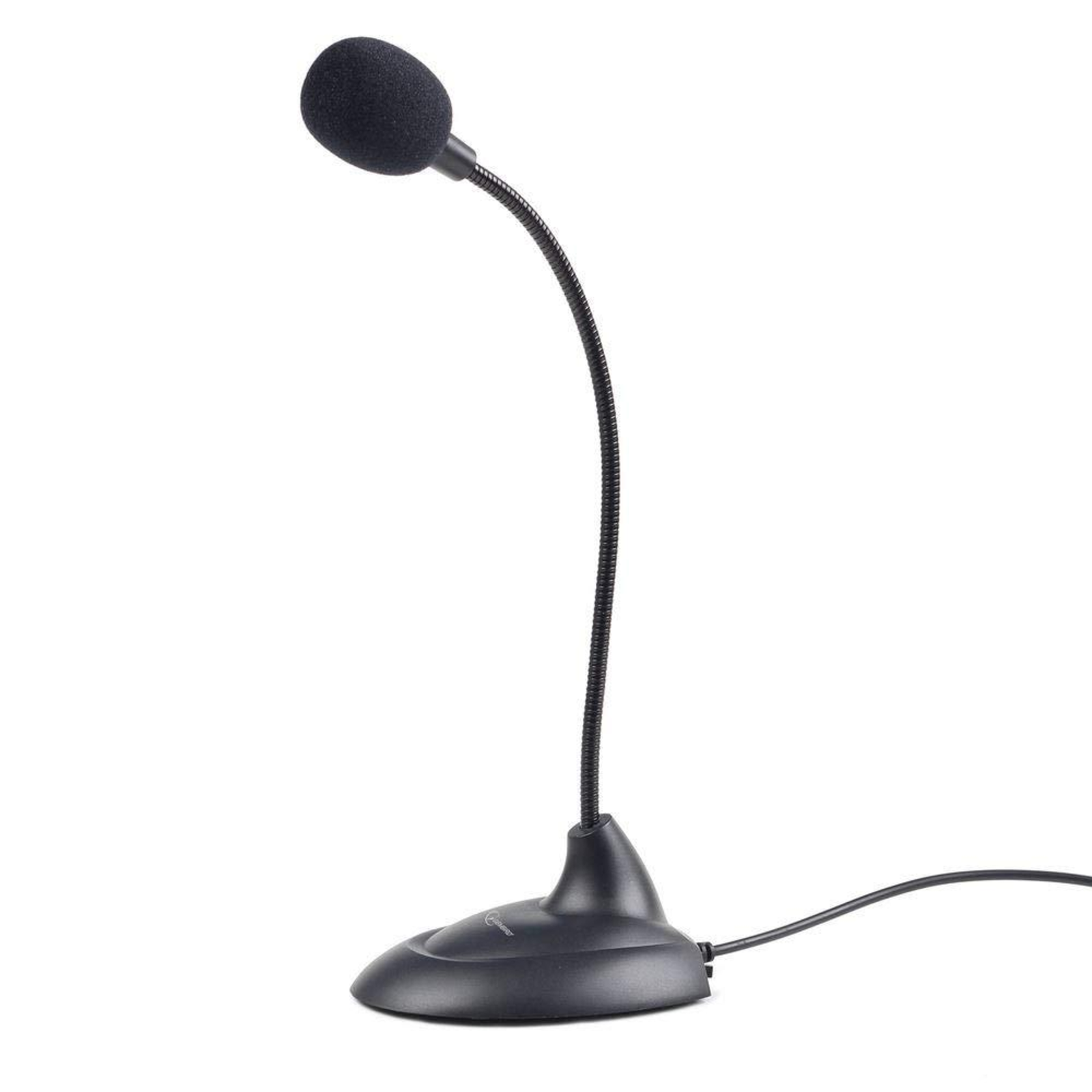 Gembird MIC-205 Microphone