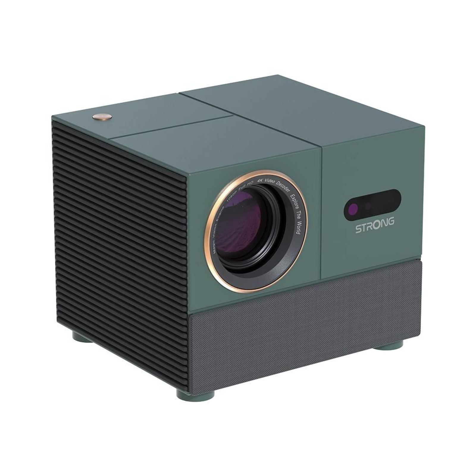 STRONG Projector MIRA 1