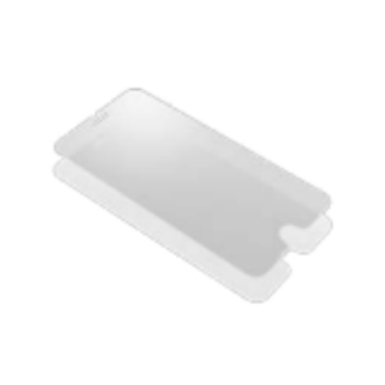 Zebra Screen Predector Pack of 5 Fits for MC22 MC27