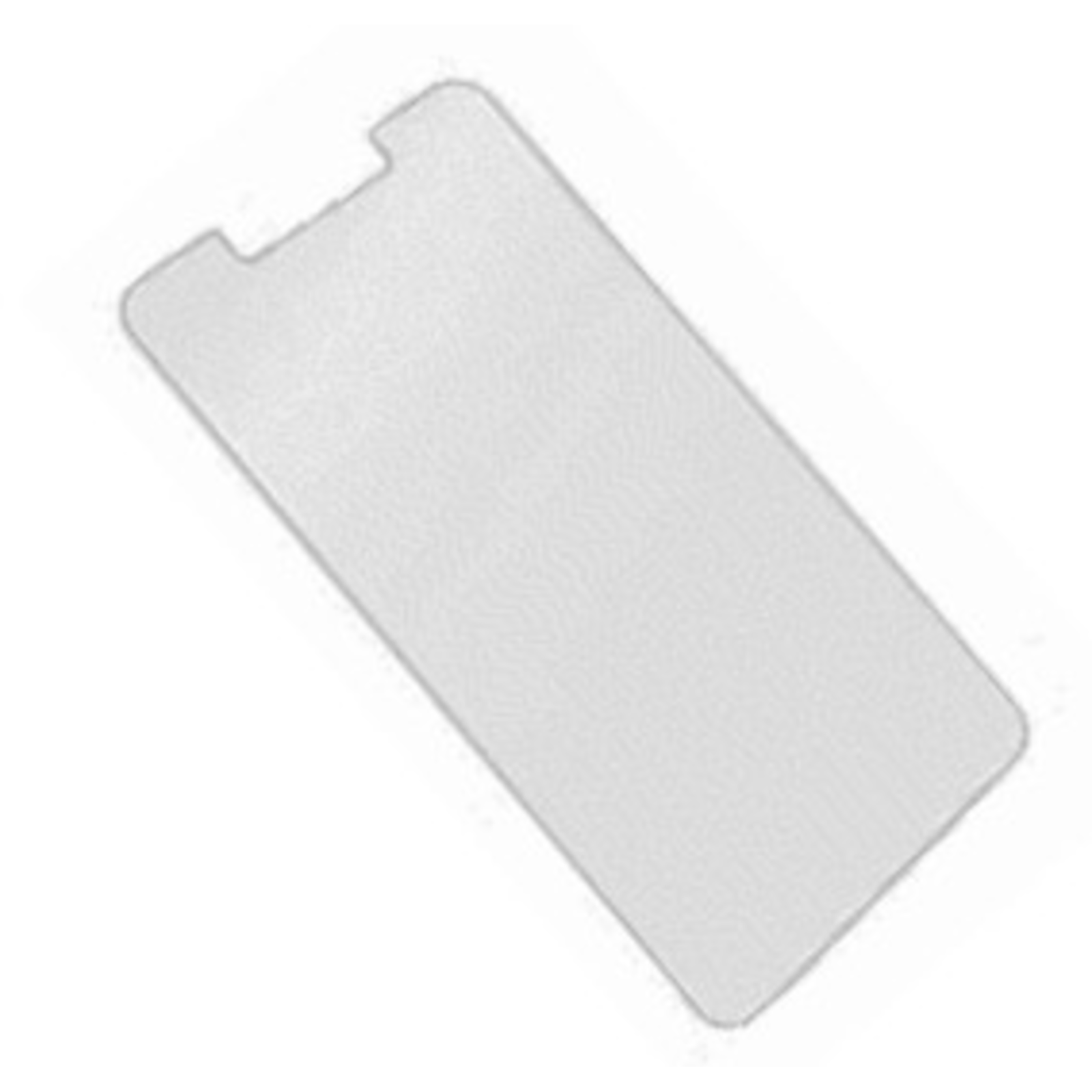 Zebra MC33 TEMP GLASS SCREEN Predect QTY 5