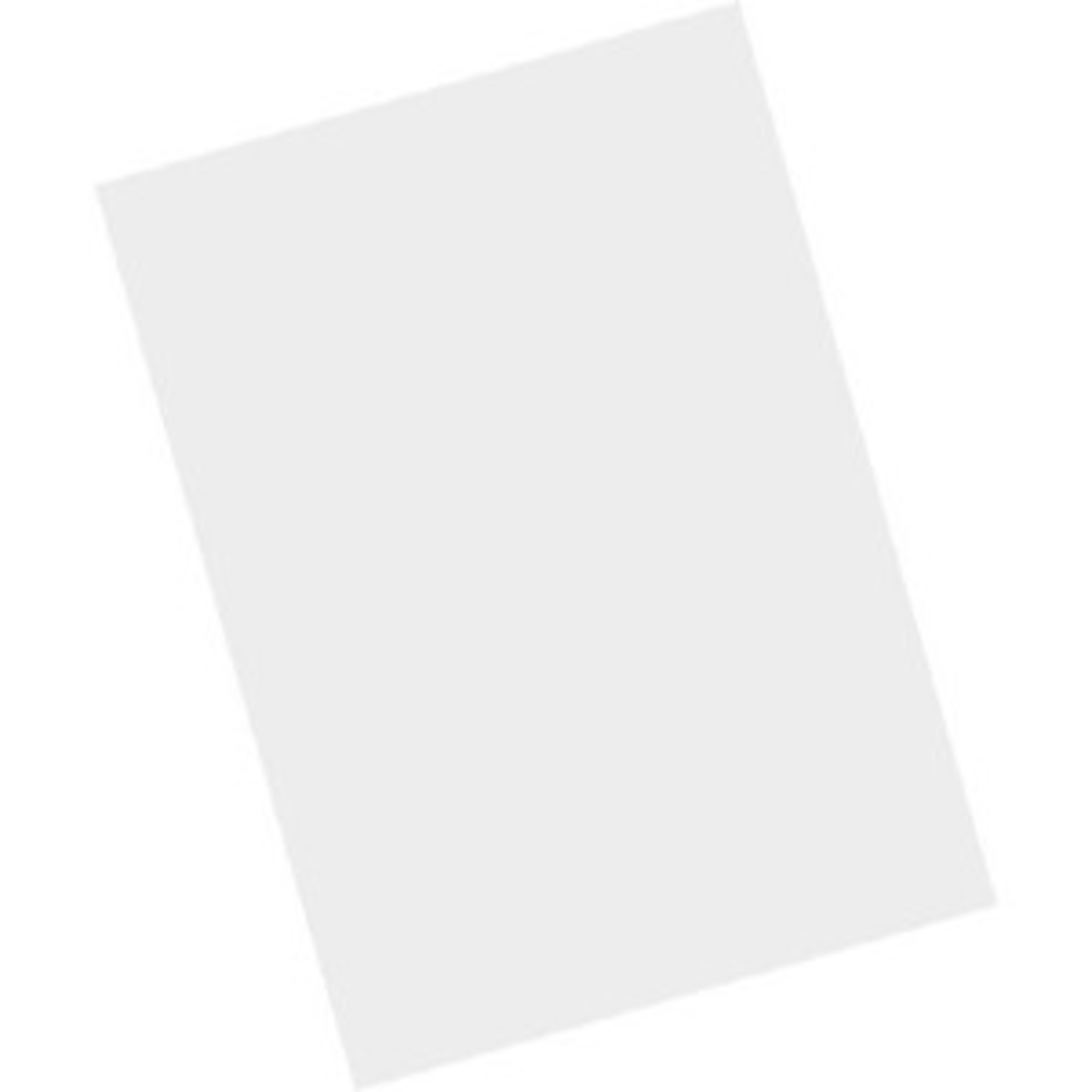 Zebra Predective Film (Pack of 5) for Zebra MC9300