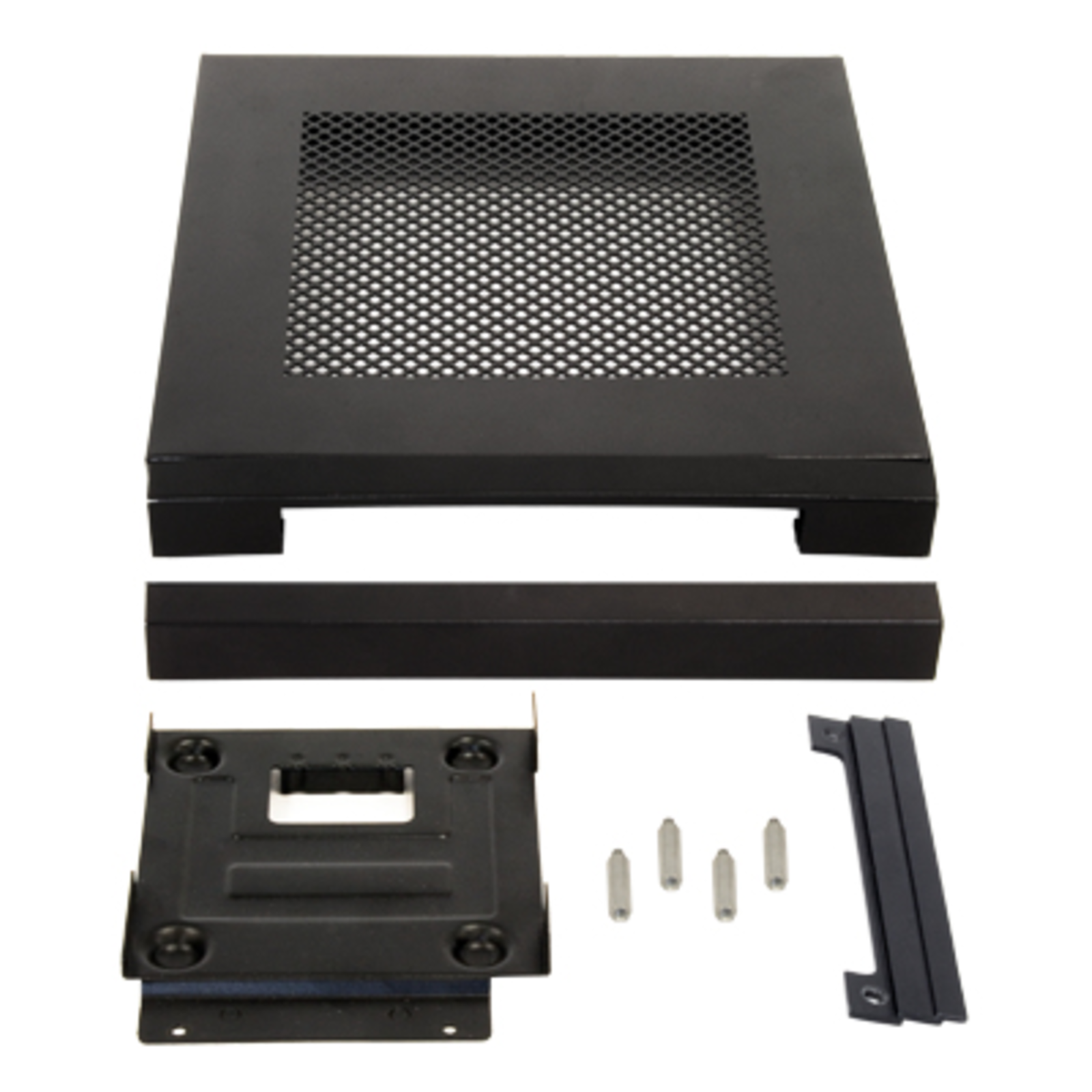 Chieftec MK-35DV System Accessory Kit for Compact