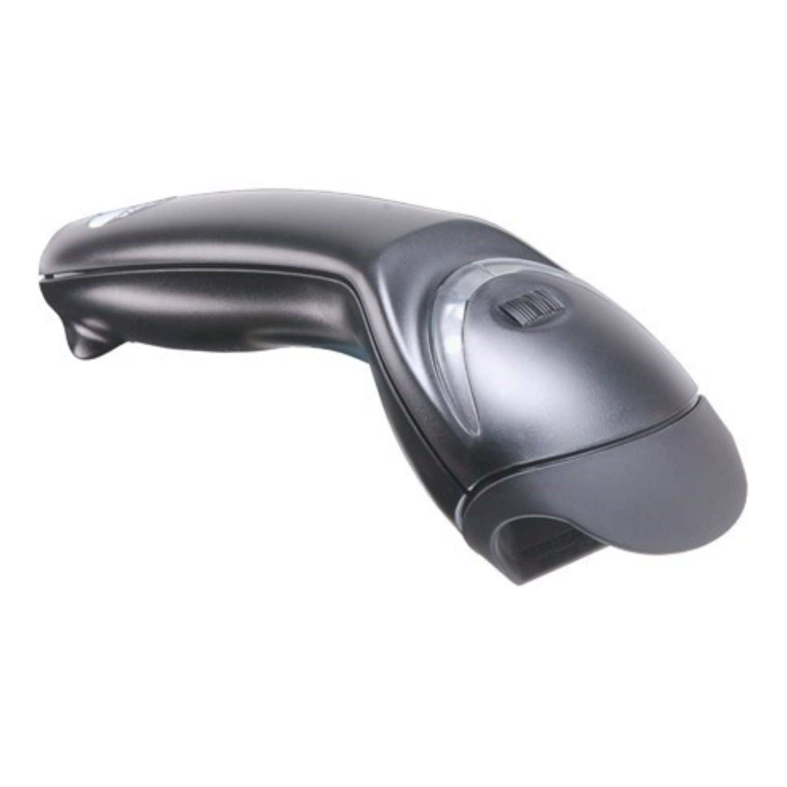 Honeywell Barcode Scanner MS5145 Eclipse 72 Lines/Sek USB