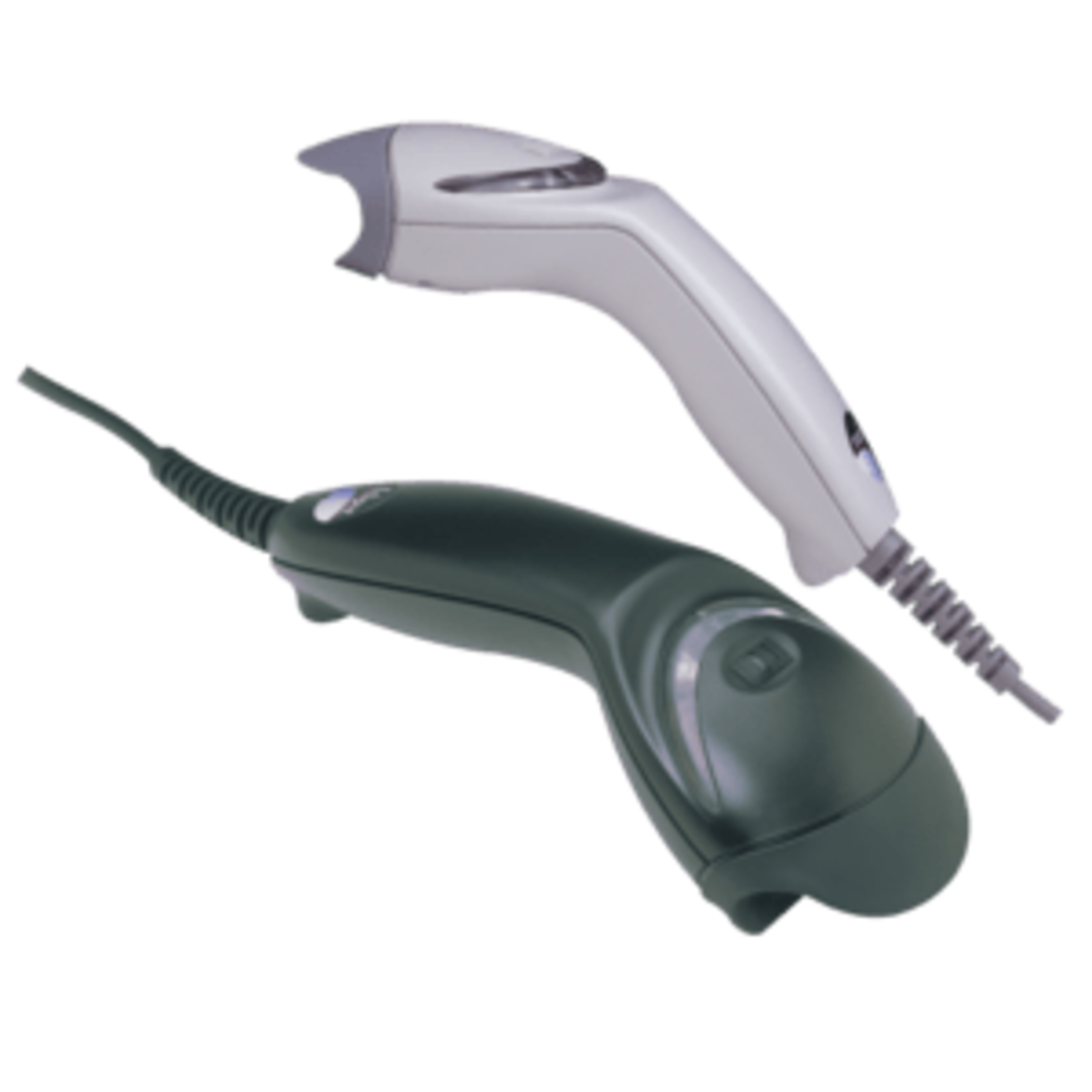 Honeywell MS5145 Eclipse Portable Barcode Reader 1D Laser 150cm