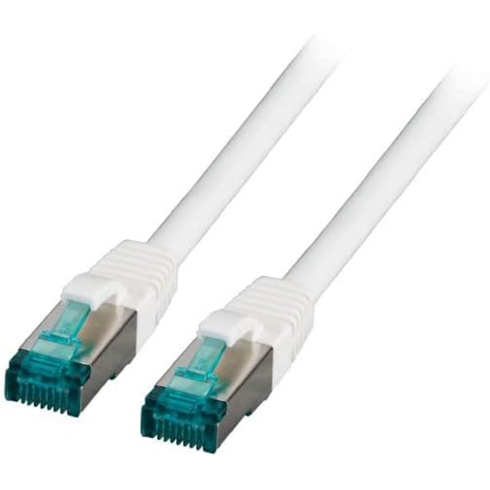 EFB Elektronik Patch Cable RJ-45 (M) to RJ-45 (M)