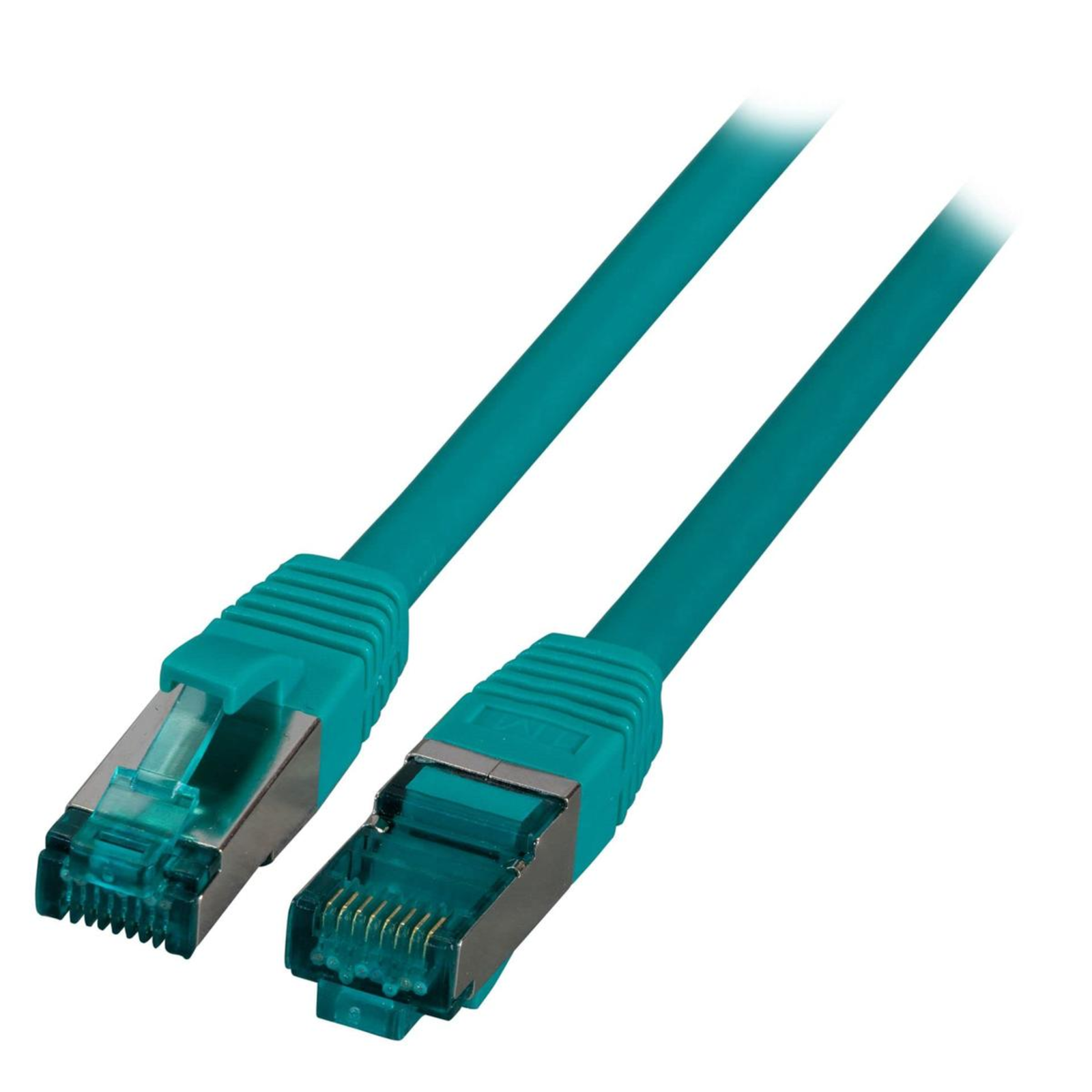 EFB Elektronik Patch Cable RJ-45 (M) to RJ-45 (M)