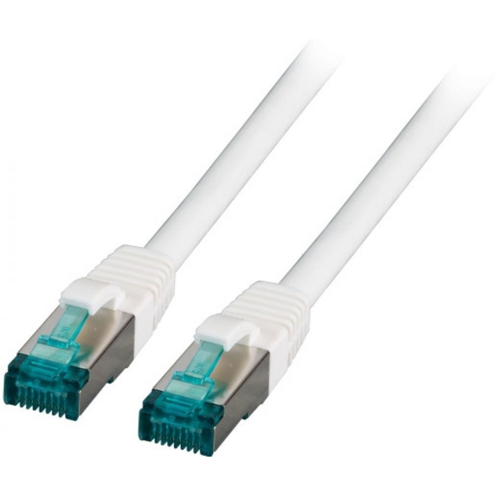 EFB Elektronik Patch Cable RJ-45 (M) to RJ-45 (M)
