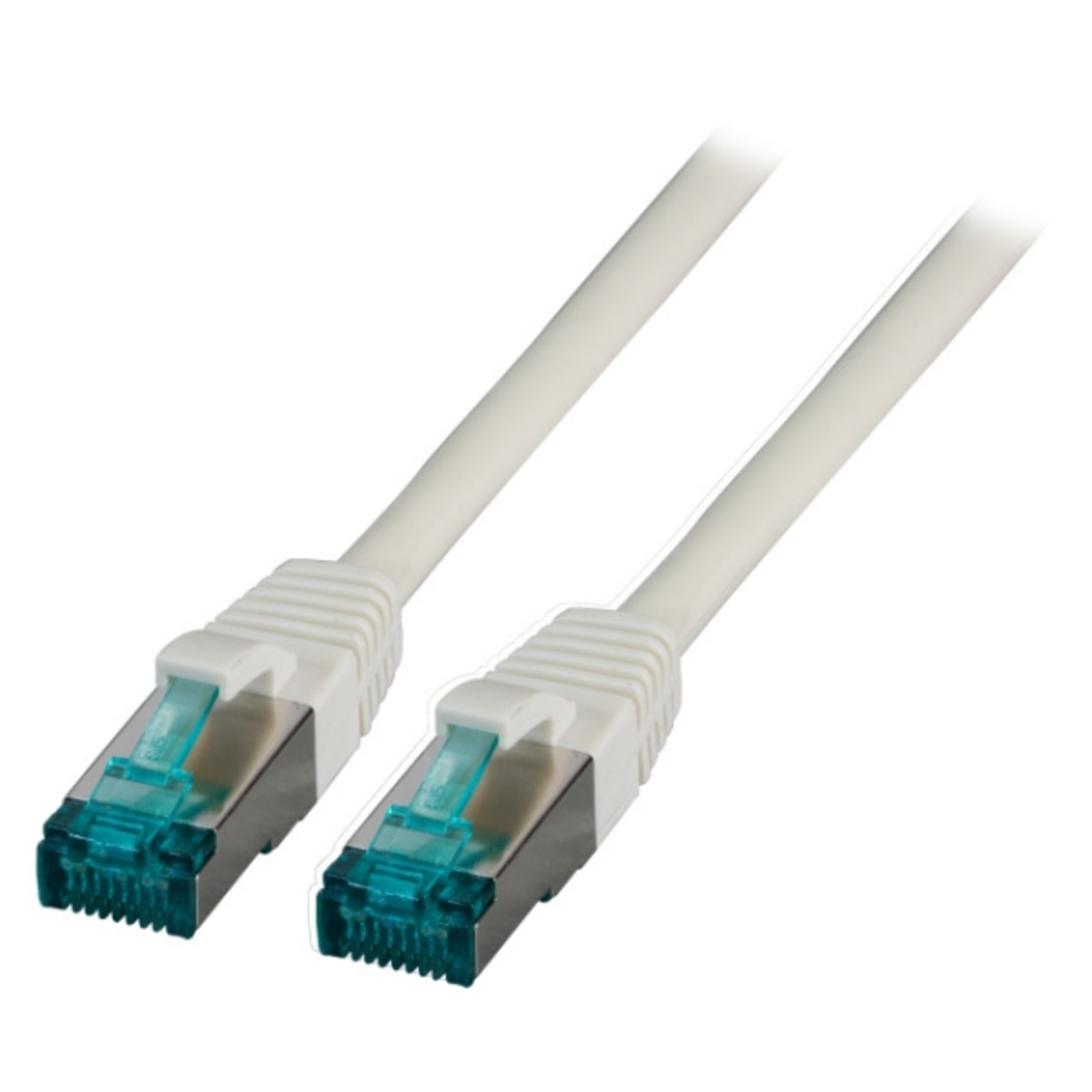 EFB Elektronik Patch Cable RJ-45 (M) to RJ-45 (M)