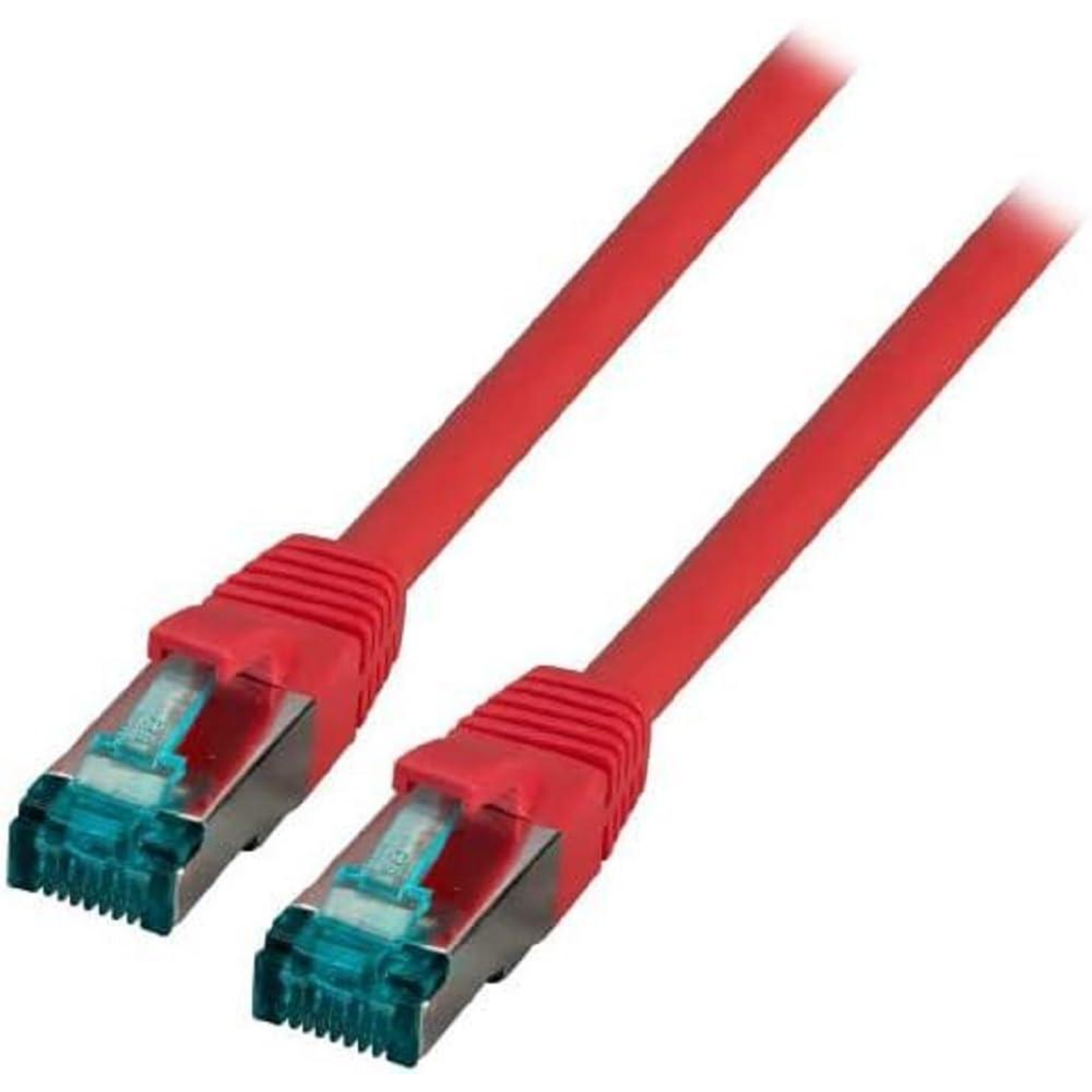 EFB Elektronik Patch Cable RJ-45 (M) to RJ-45 (M)