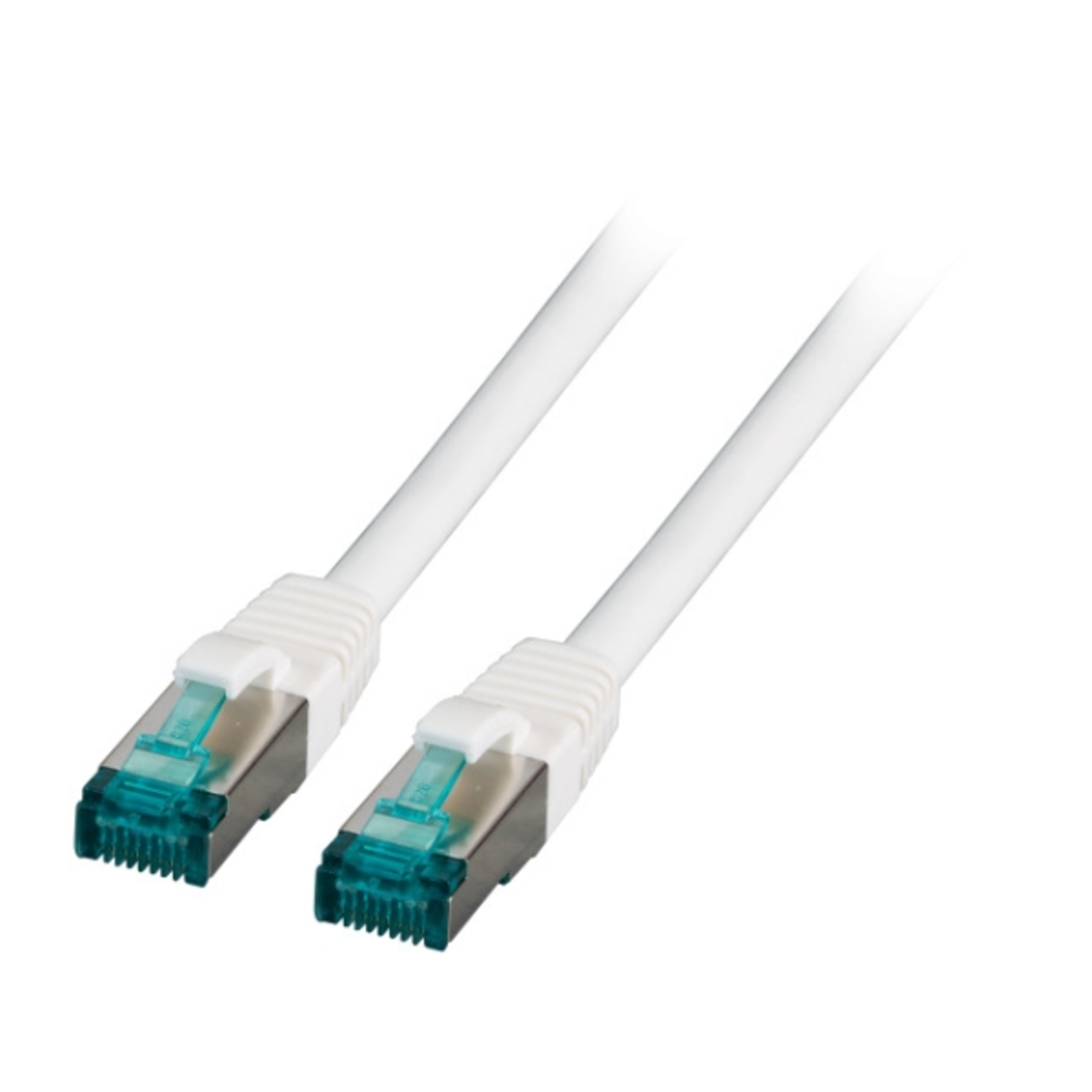 EFB Elektronik Patch Cable RJ-45 (M) to RJ-45 (M)