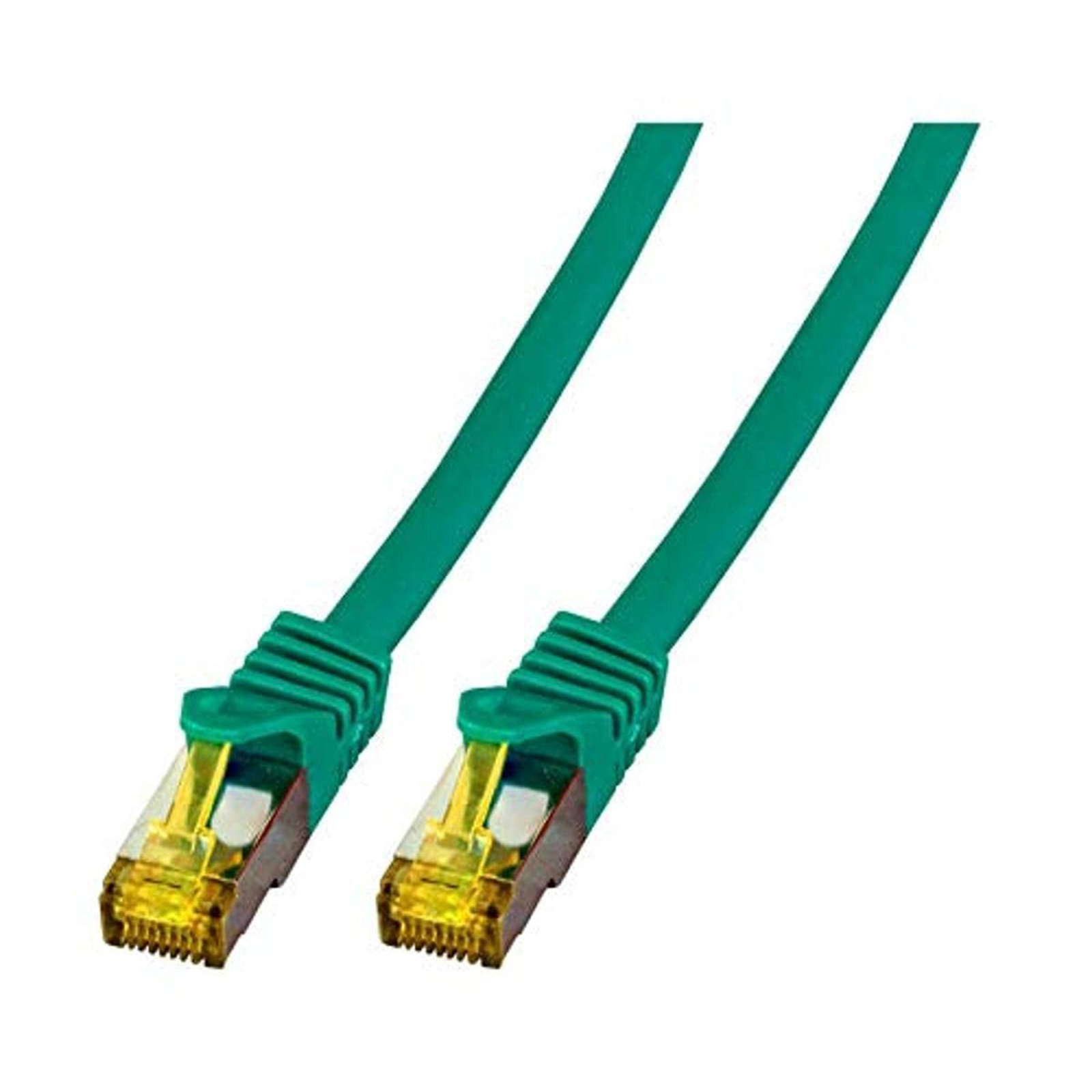 EFB Elektronik Patch Cable RJ-45 (M) to RJ-45 (M)