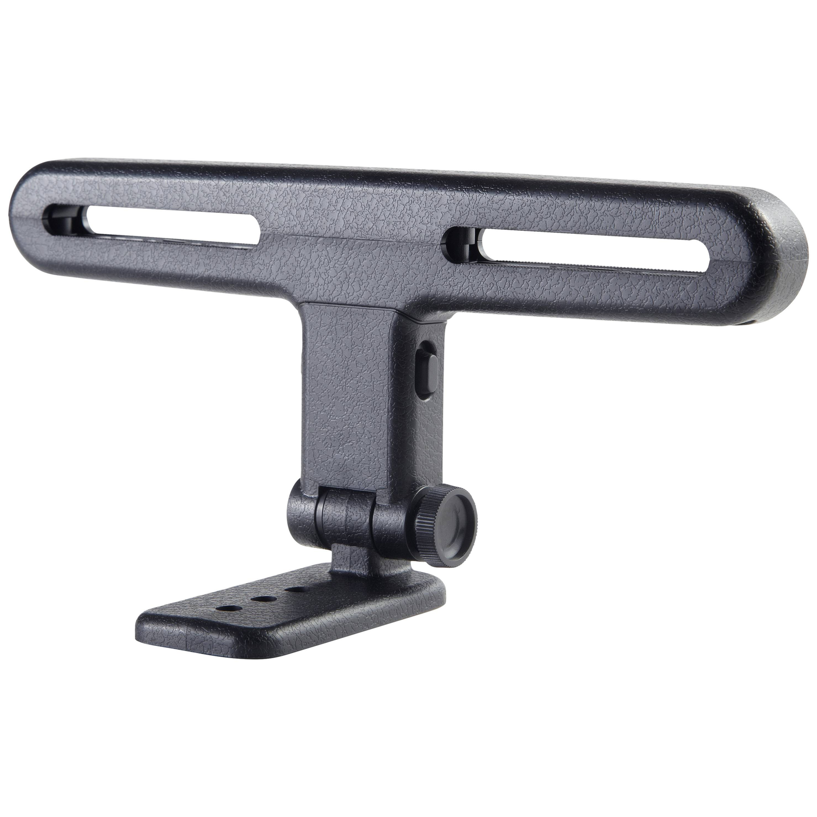 Reflexion M-Kit Portable DVD/BD Player Active Mount Car Black