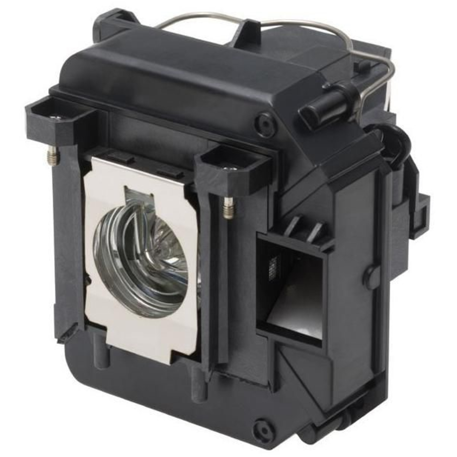 Epson CoreParts Projector Lamp 230 Watt 4000 Hour(s)