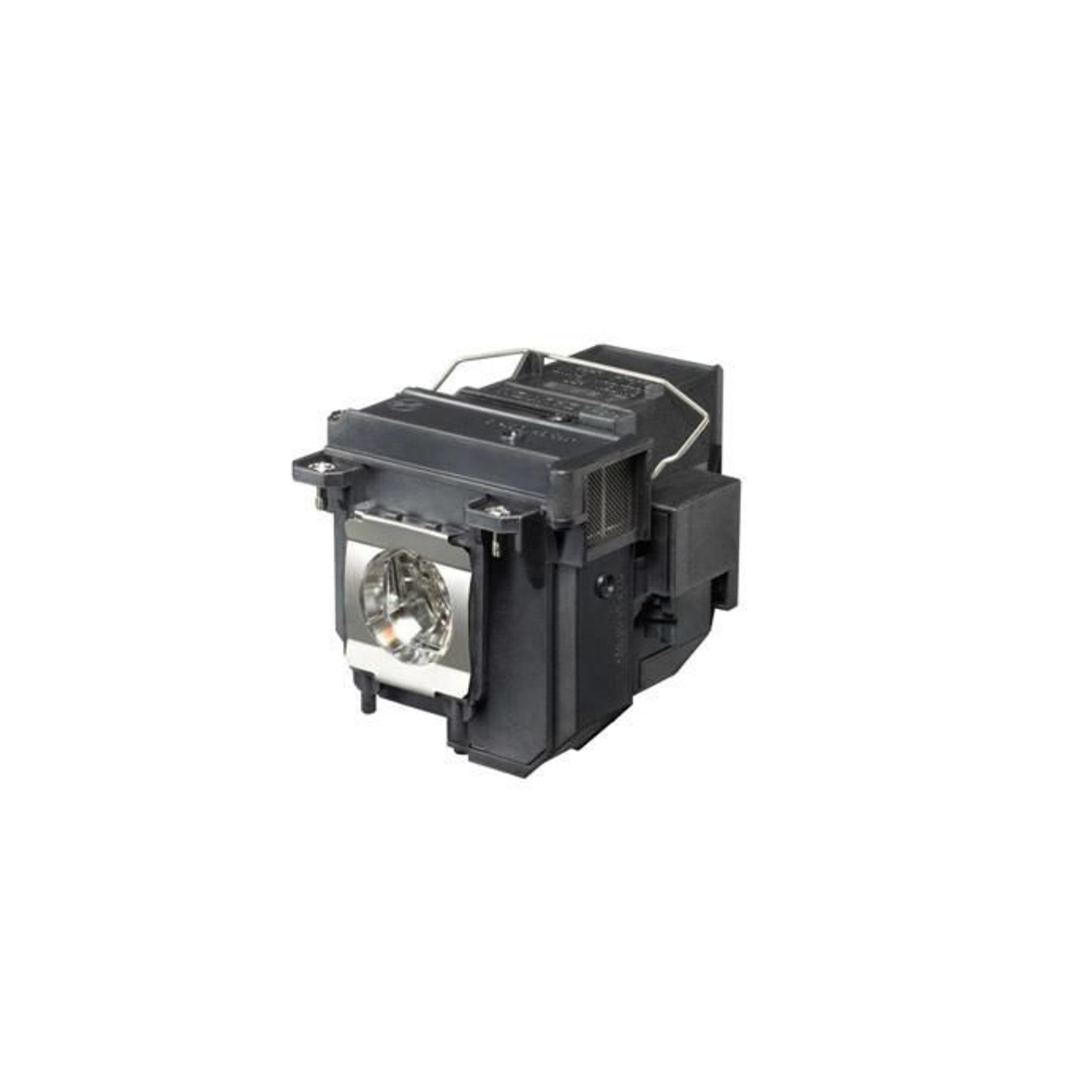 Epson CoreParts Projector Lamp 230 Watt 2000 Hour(s)