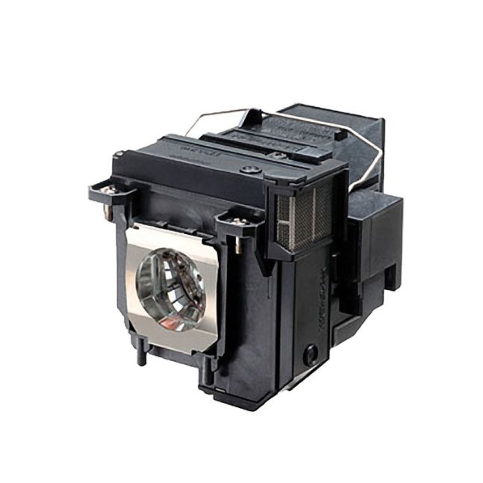 Epson CoreParts Projector Lamp (equivalent to V13H010L80 ELPLP80)