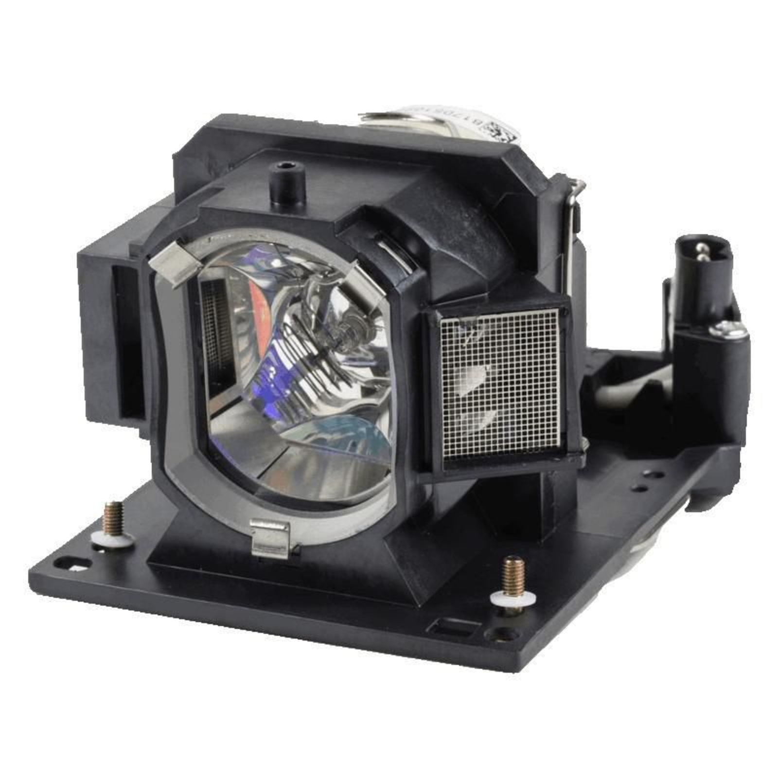 CoreParts ML13818 350 W 8000 H Hitachi CP-TW3005