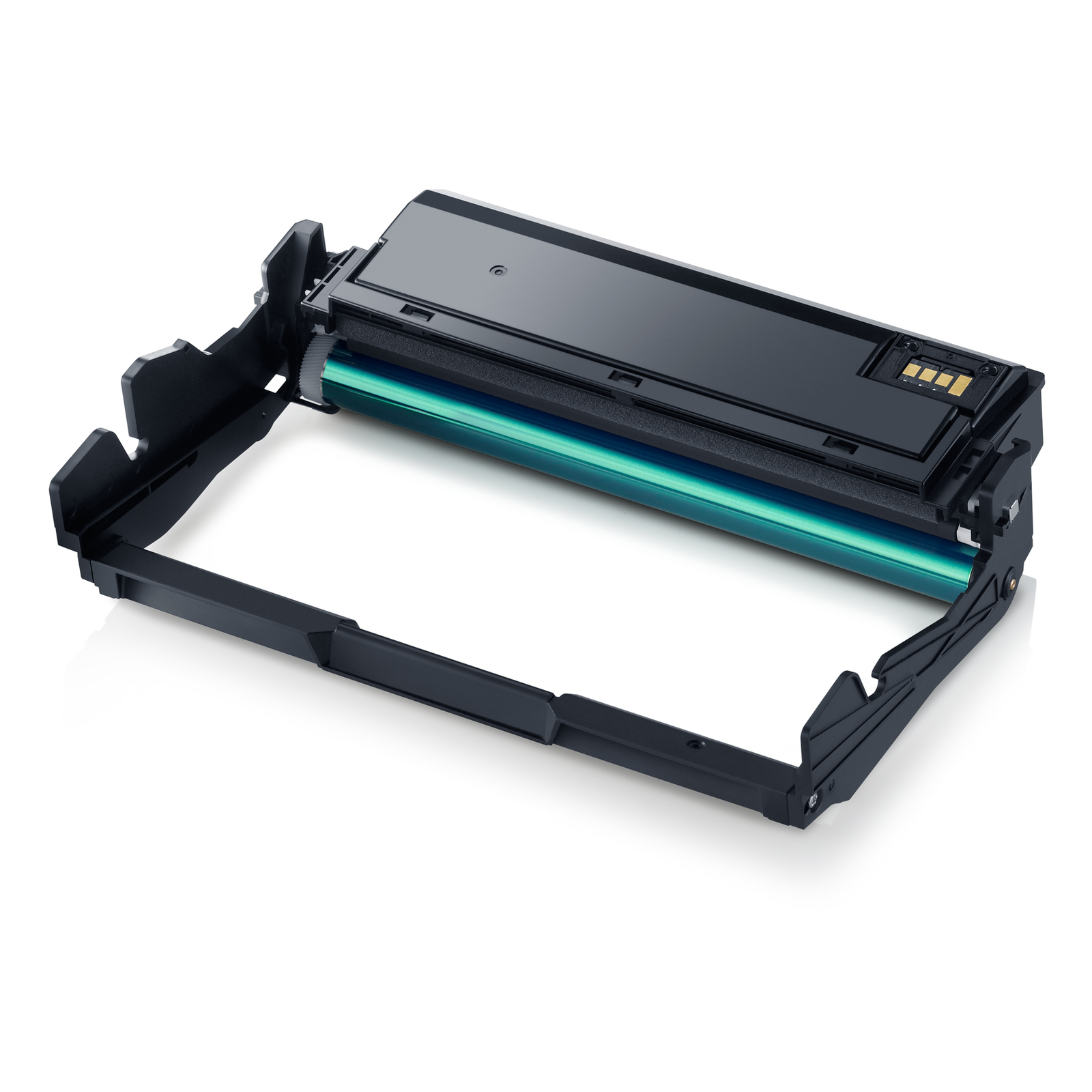 Samsung ORIGINAL Image Drum Black MLT-R204 SV140A 30,000 Pages